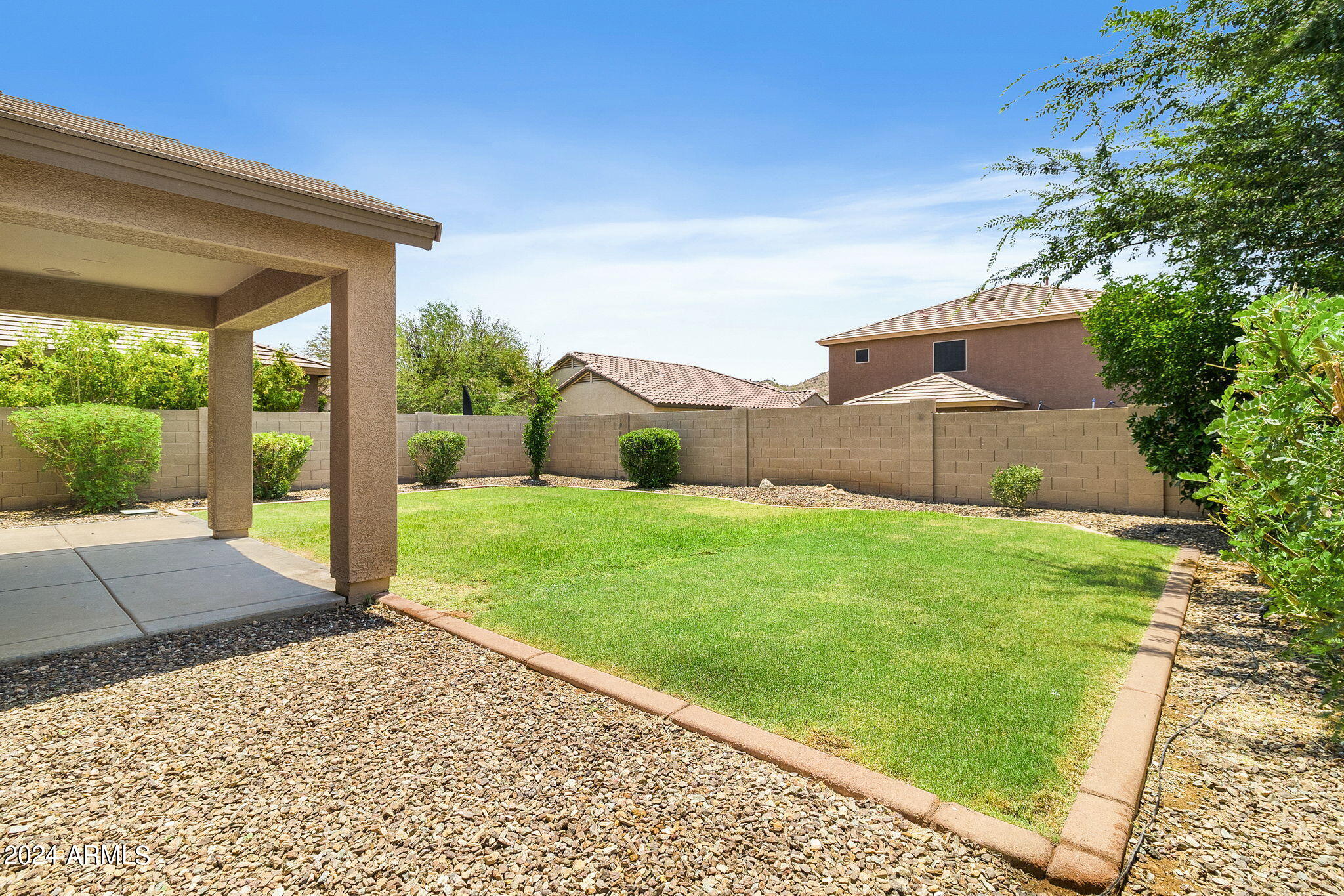 29392 N 68TH Lane