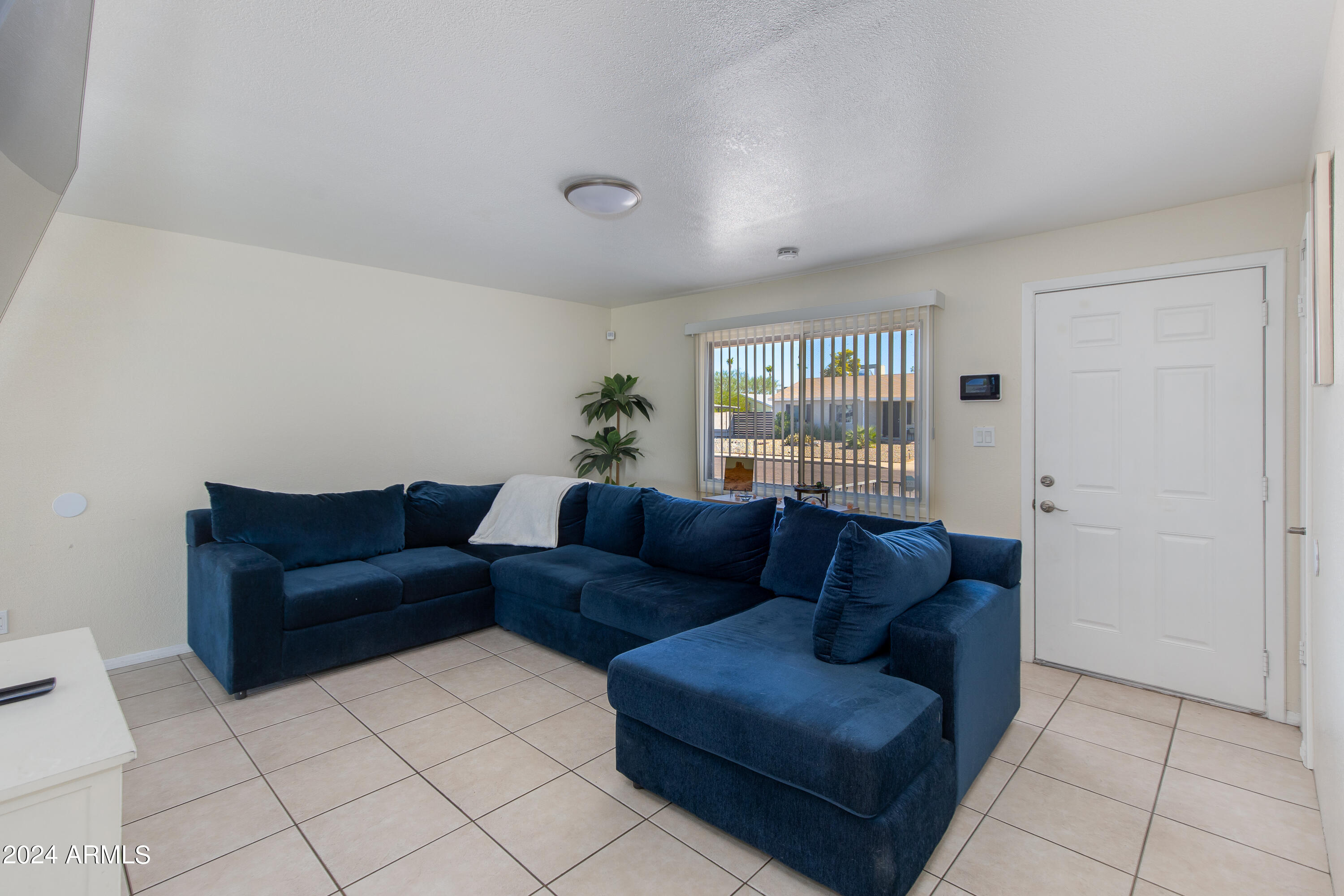13226 N 40TH Place