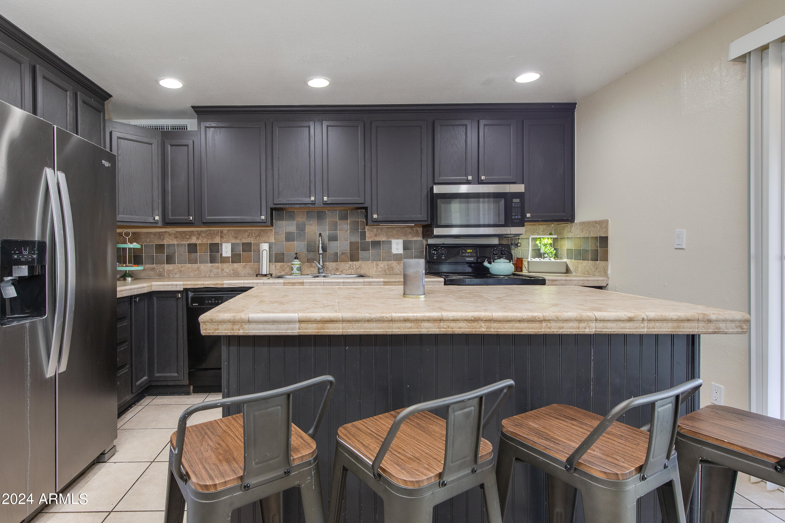 13226 N 40TH Place