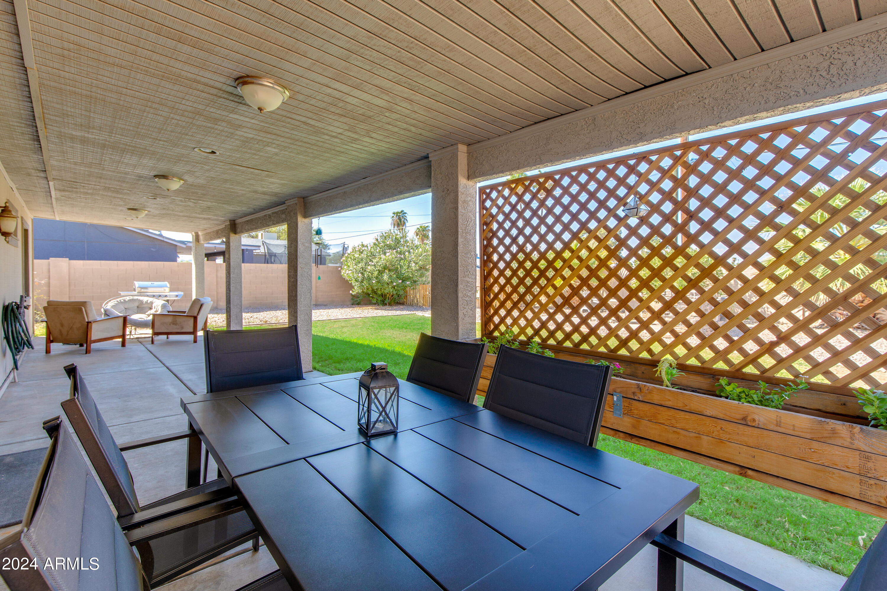 13226 N 40TH Place