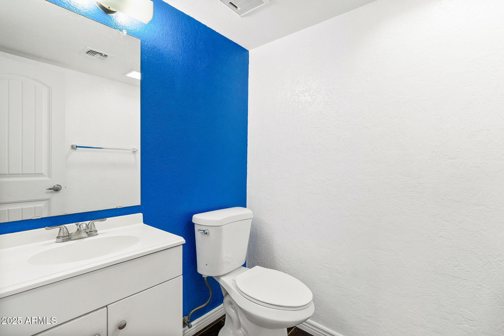 2724 W MCLELLAN Boulevard # 131
