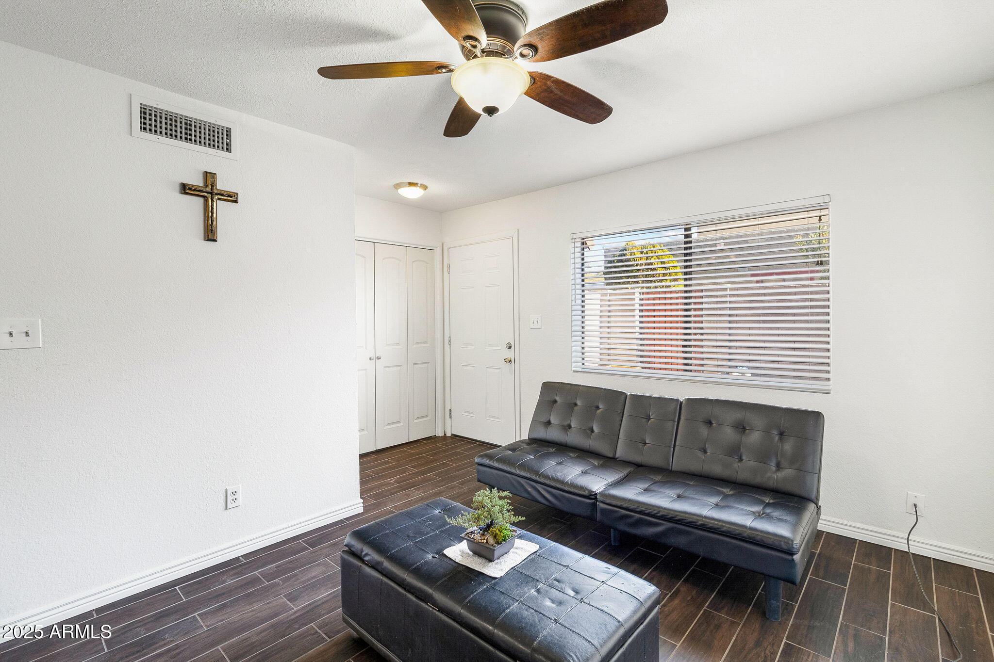 2724 W MCLELLAN Boulevard # 131