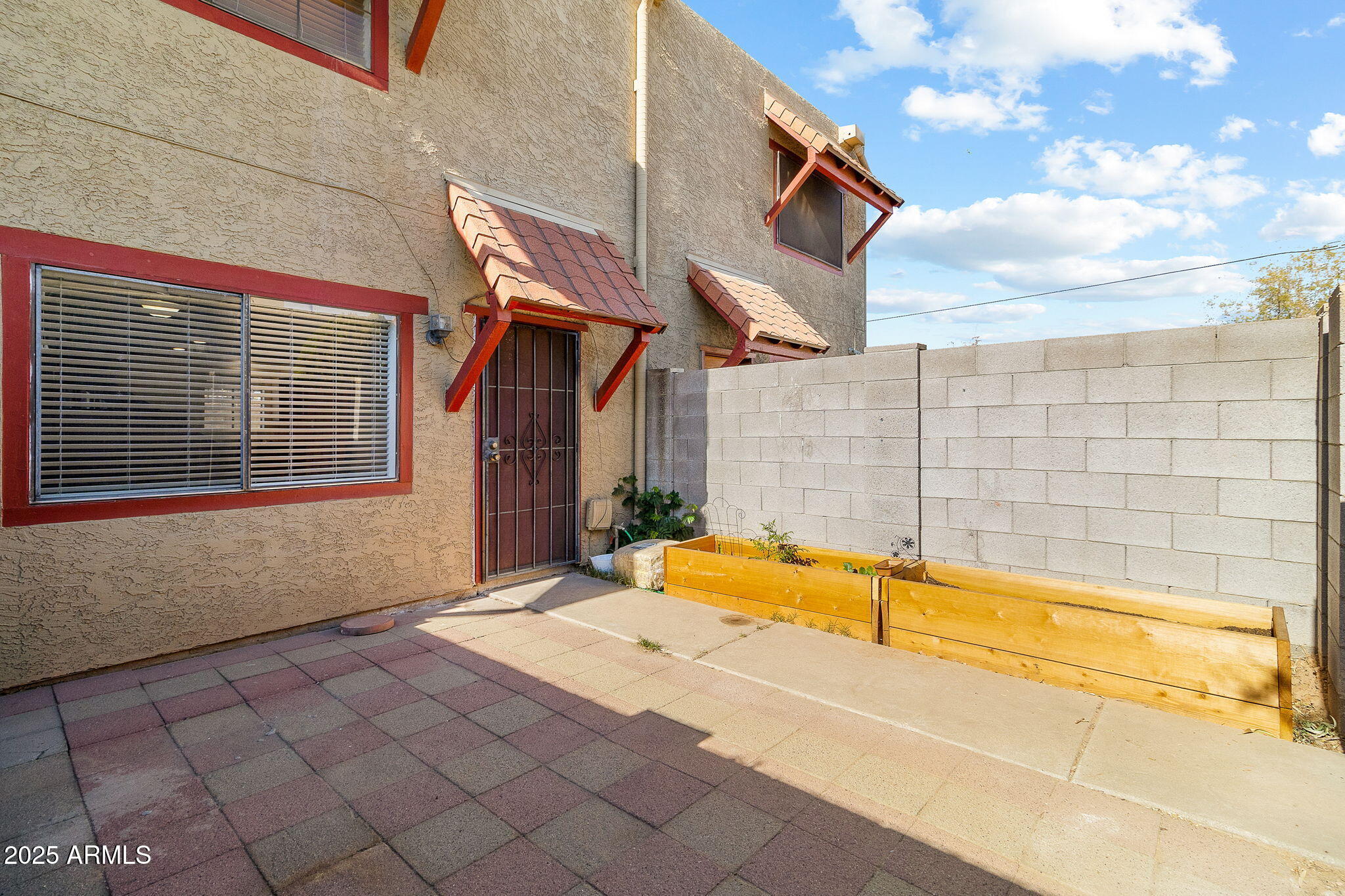 2724 W MCLELLAN Boulevard # 131