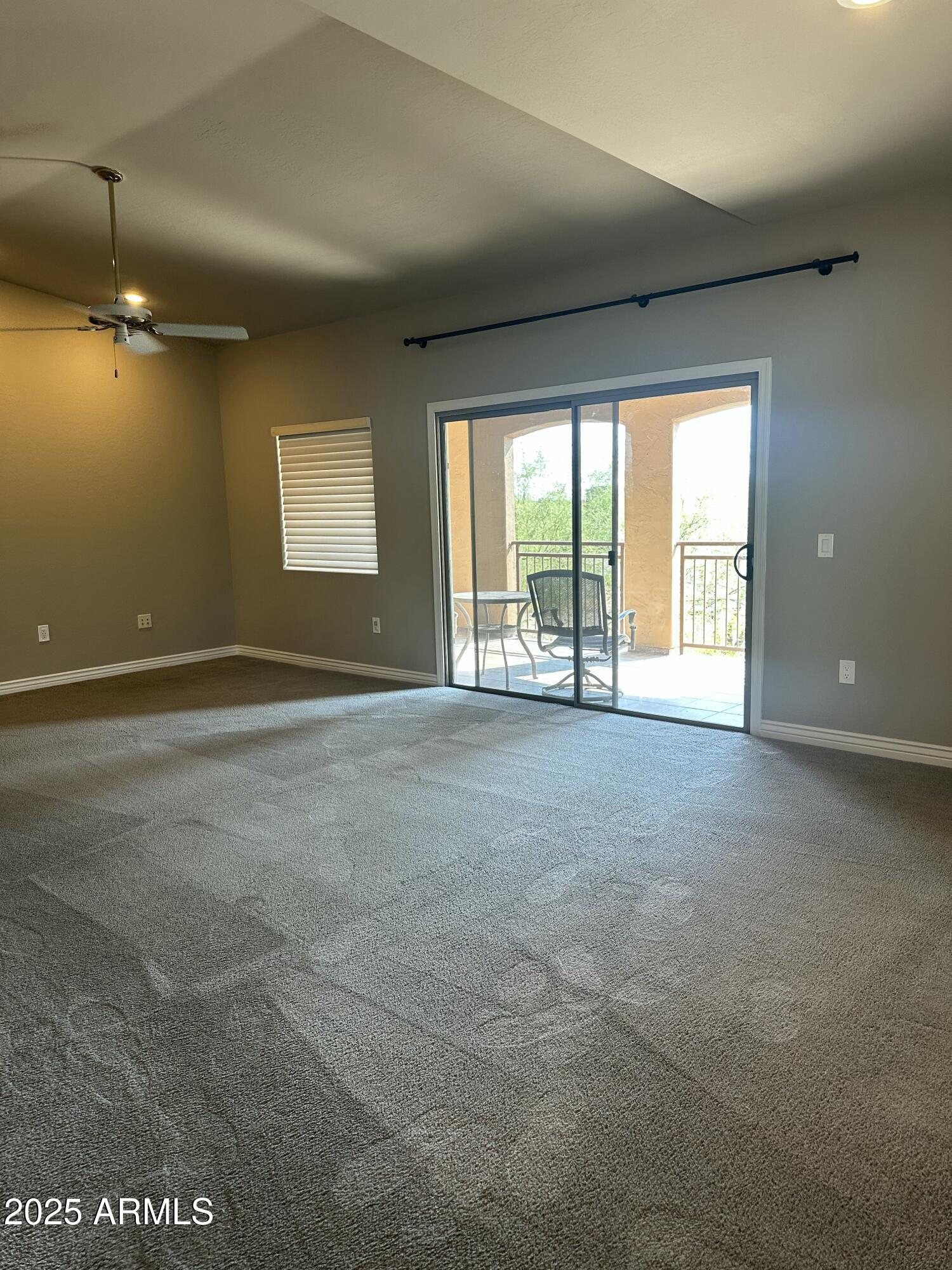 16801 N 94TH Street 2061