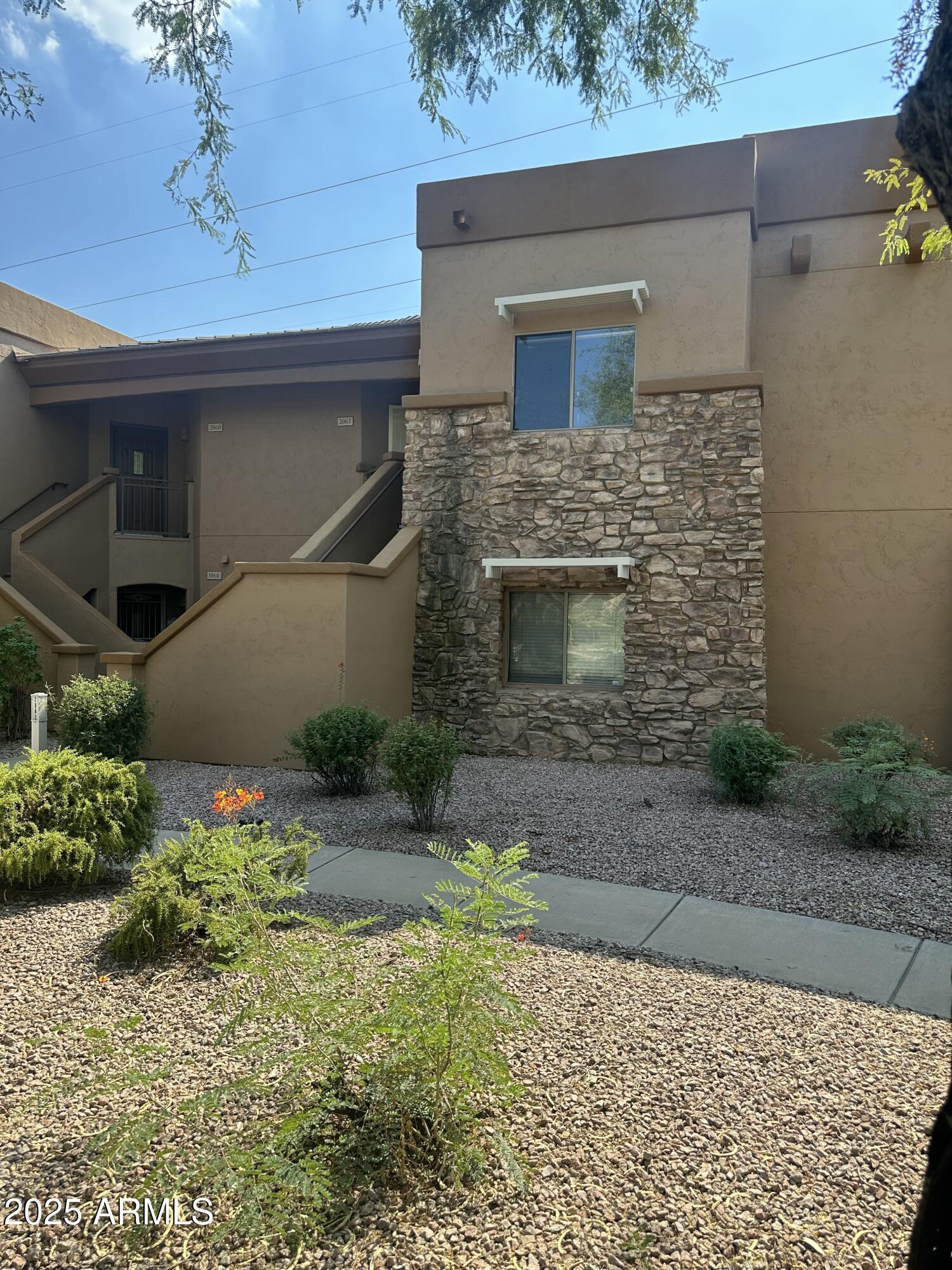 16801 N 94TH Street 2061