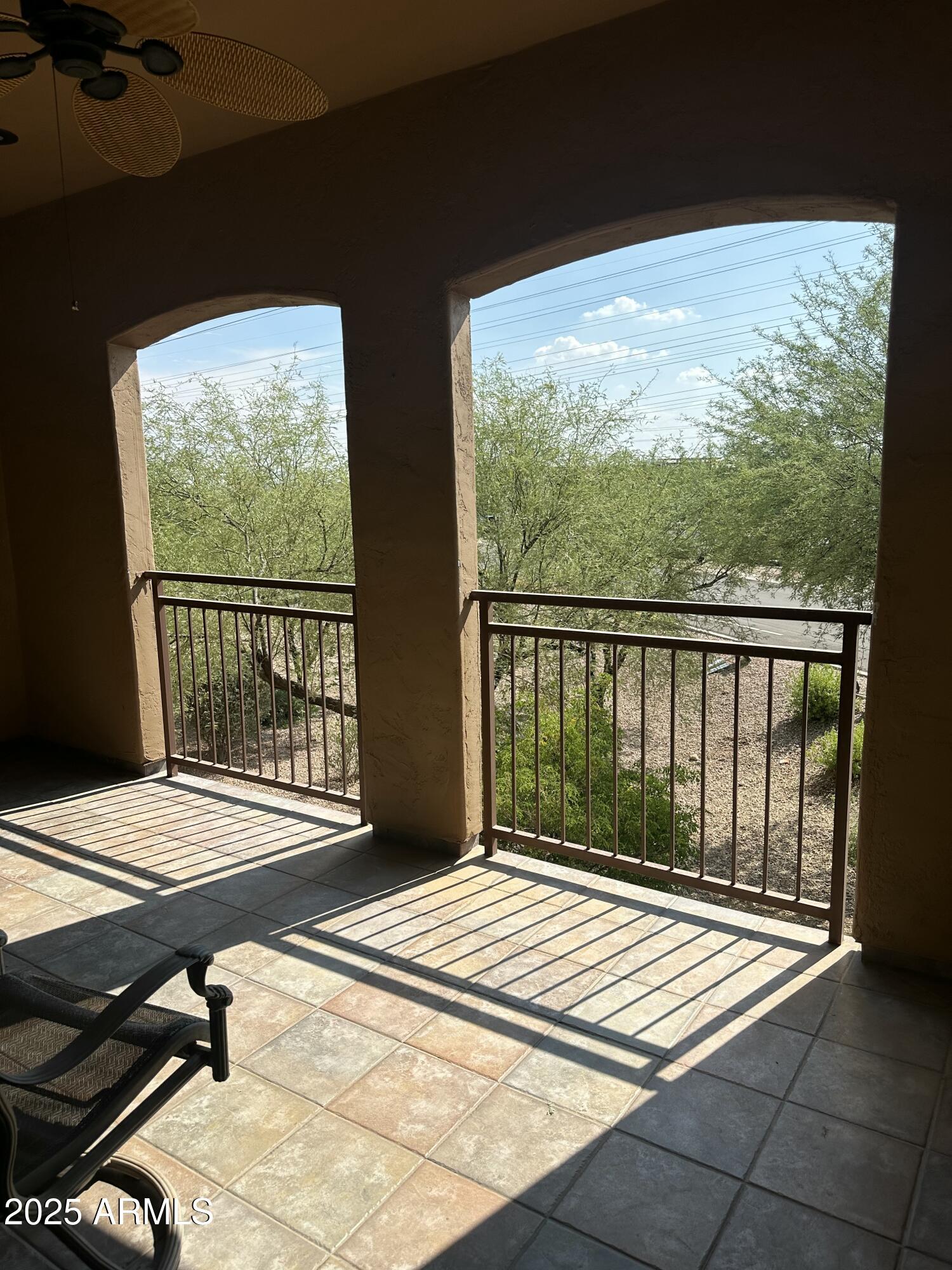 16801 N 94TH Street 2061