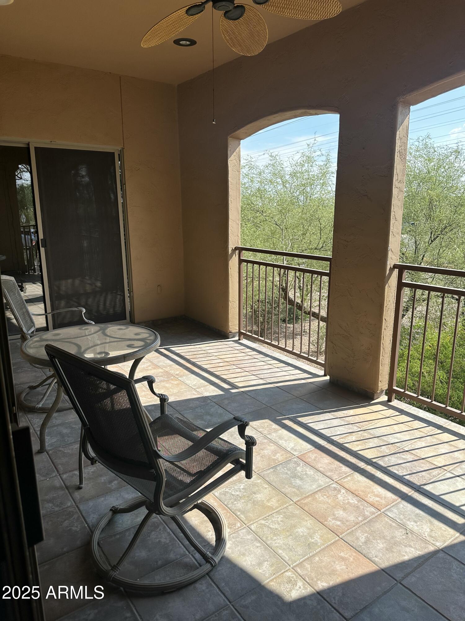 16801 N 94TH Street 2061