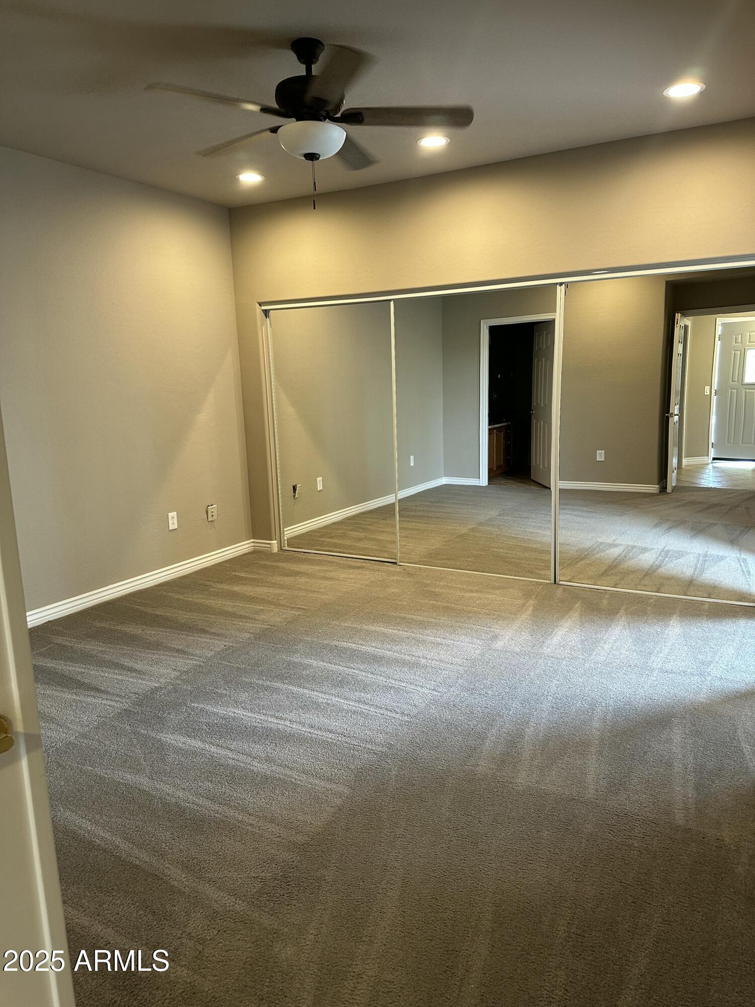 16801 N 94TH Street 2061