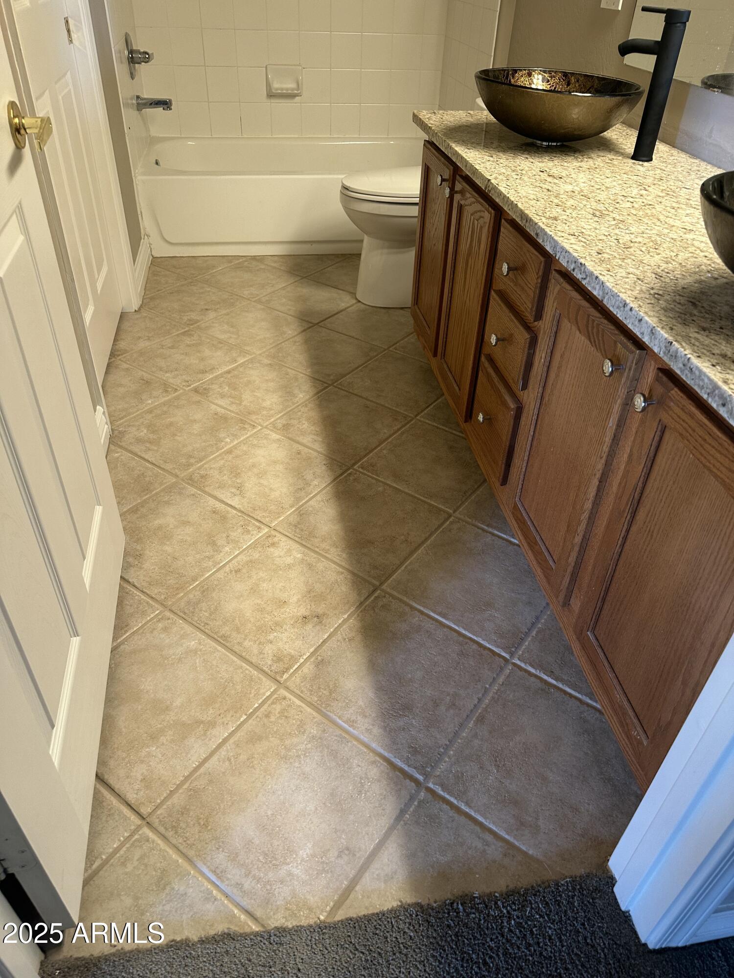 16801 N 94TH Street 2061