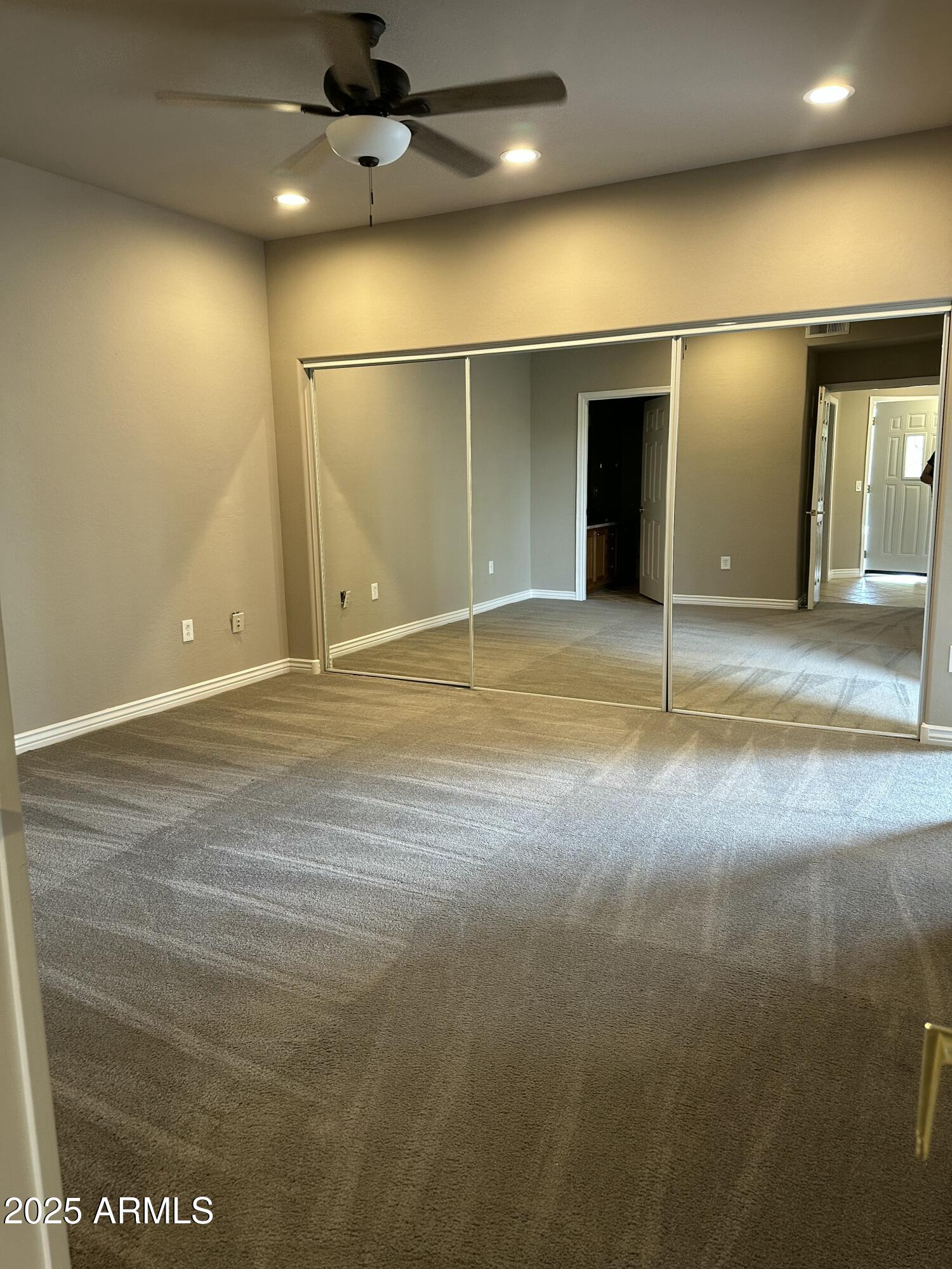 16801 N 94TH Street 2061