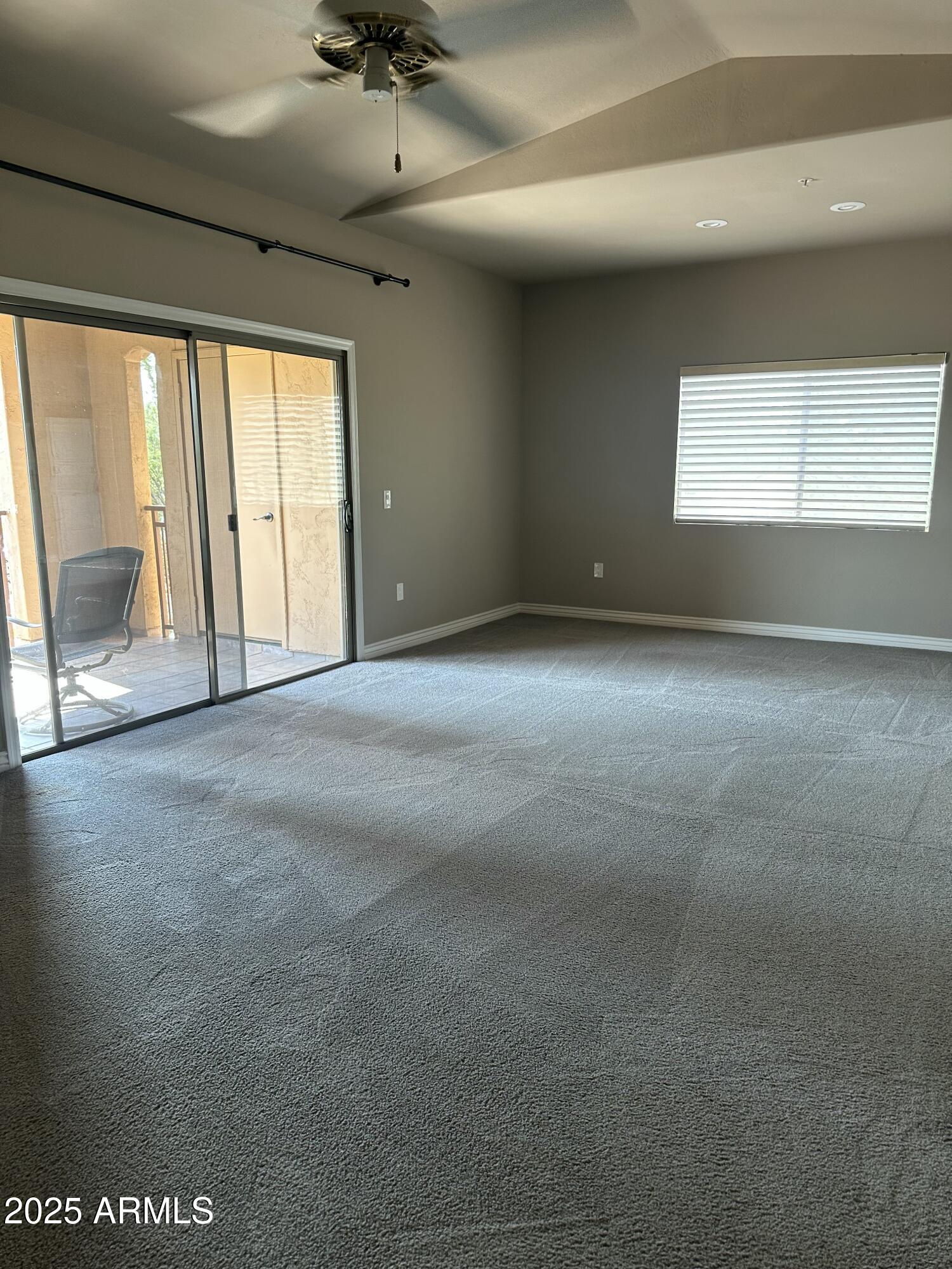 16801 N 94TH Street 2061