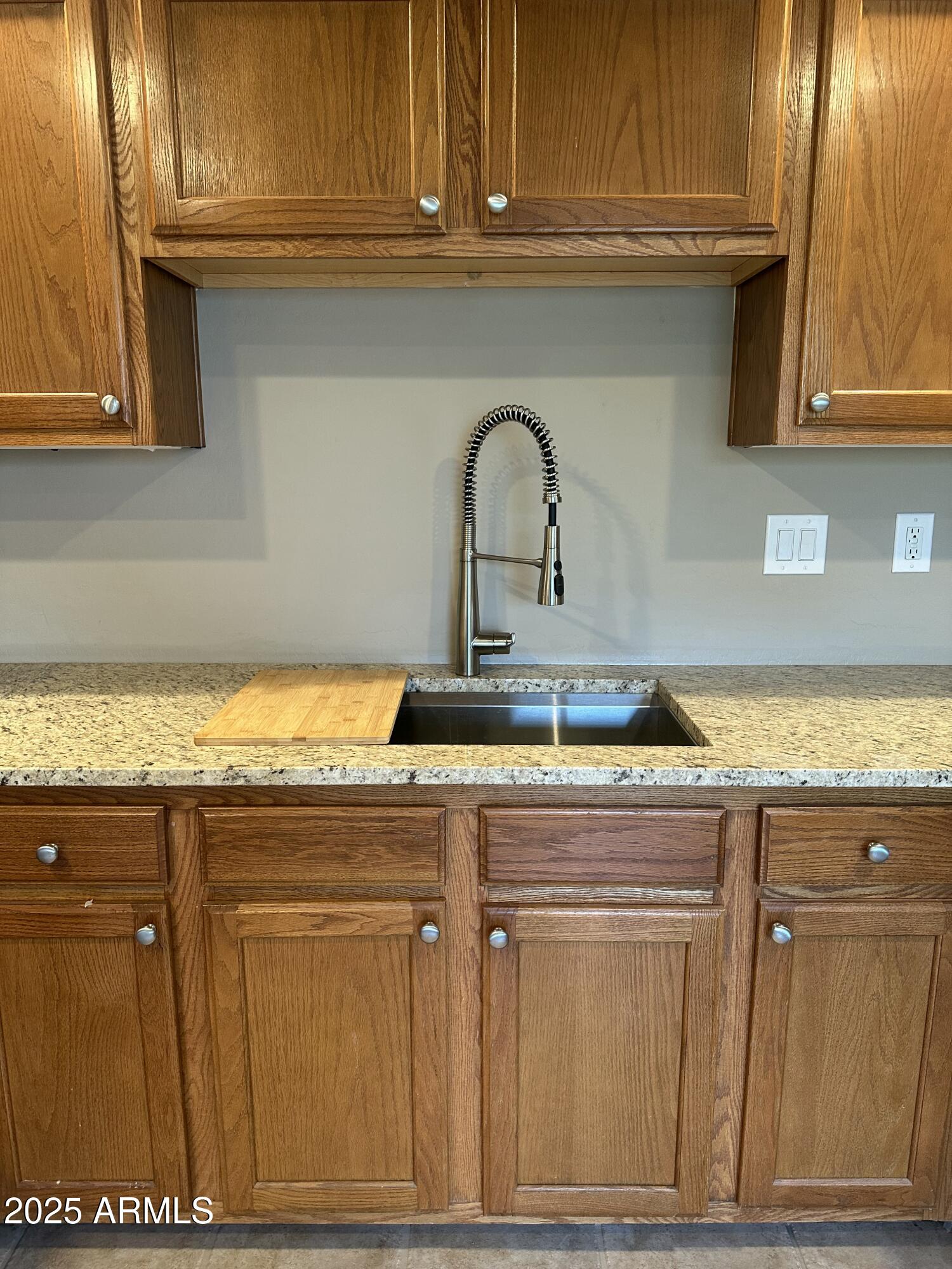 16801 N 94TH Street 2061