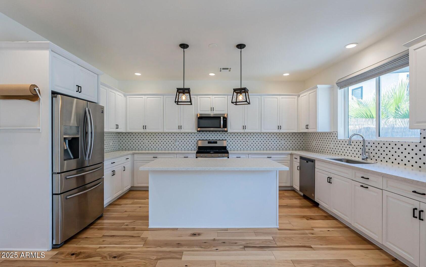 3030 N 38TH Street 113