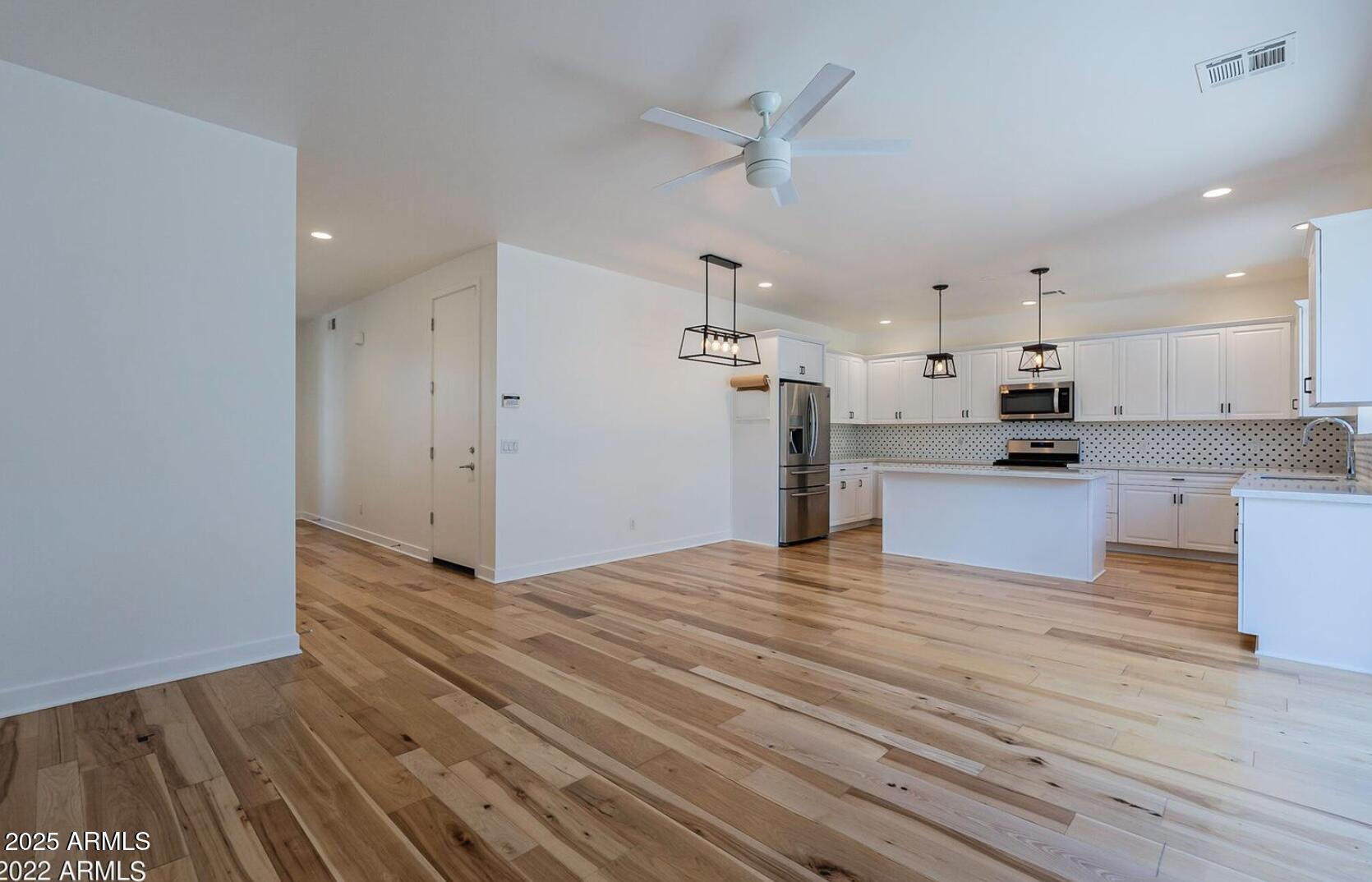 3030 N 38TH Street 113