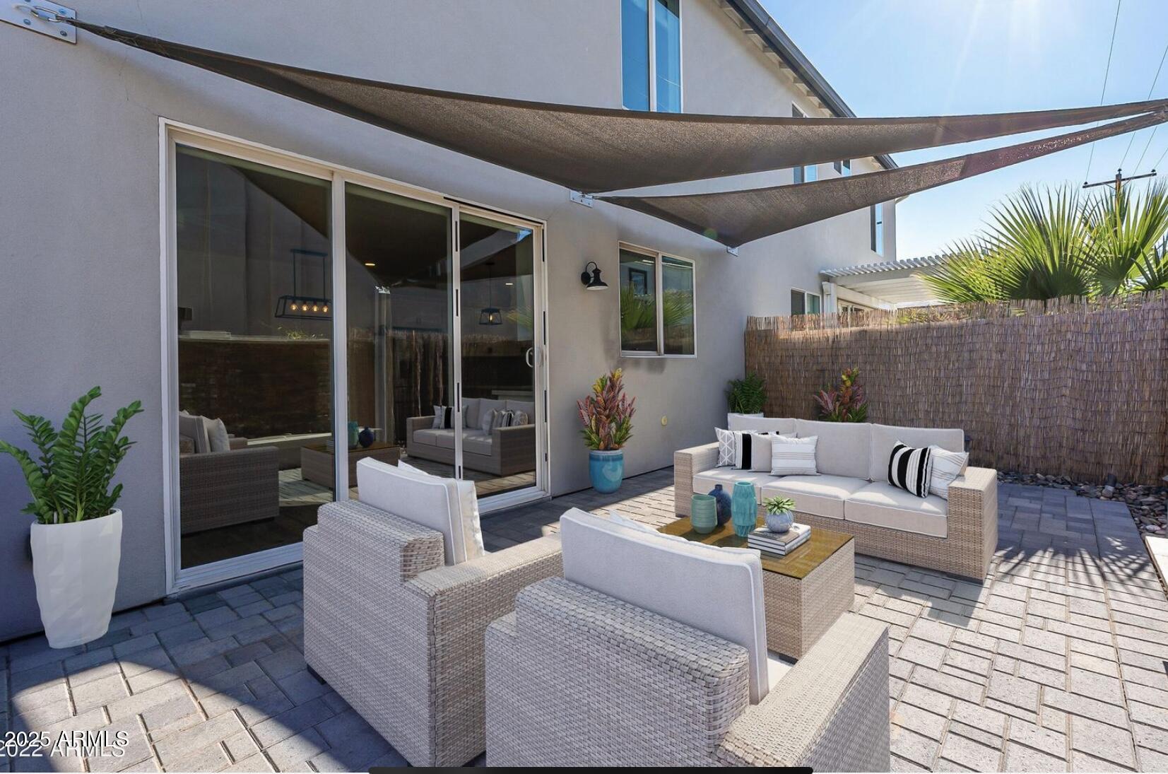 3030 N 38TH Street 113