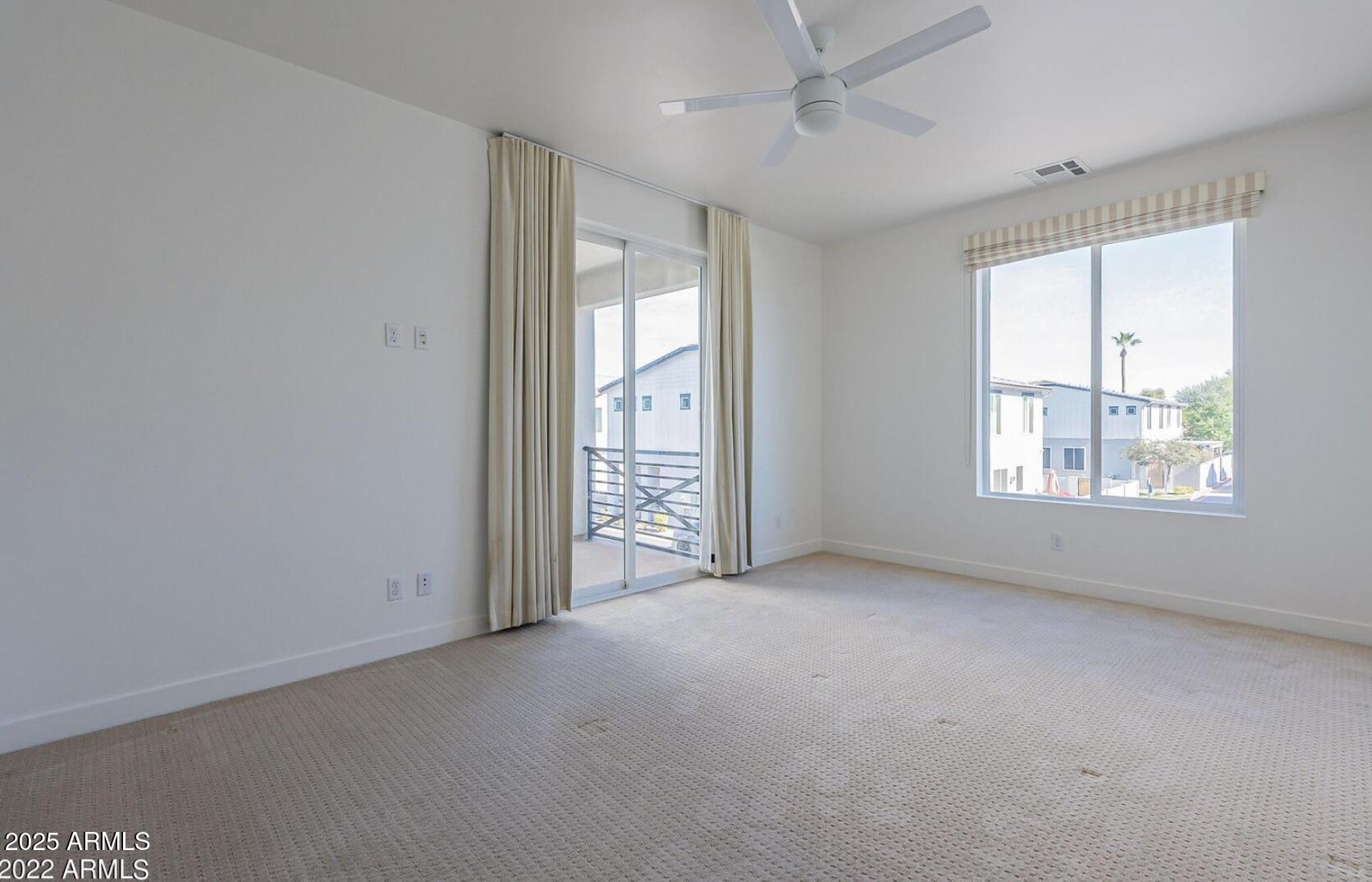 3030 N 38TH Street 113