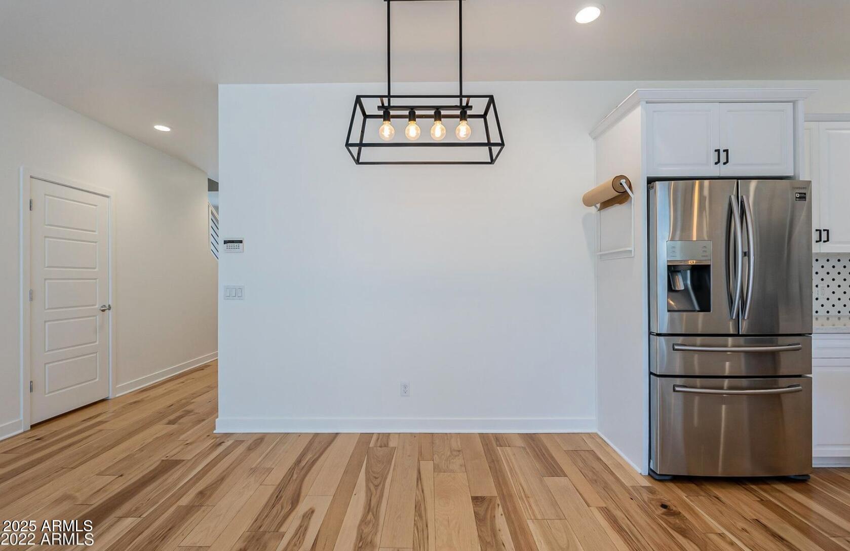 3030 N 38TH Street 113