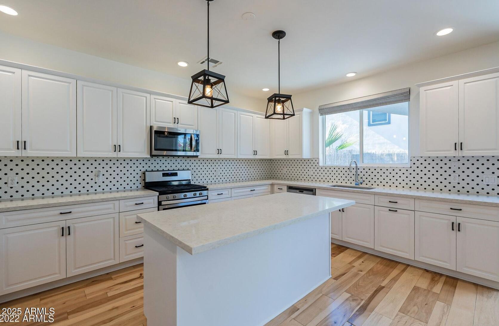 3030 N 38TH Street 113