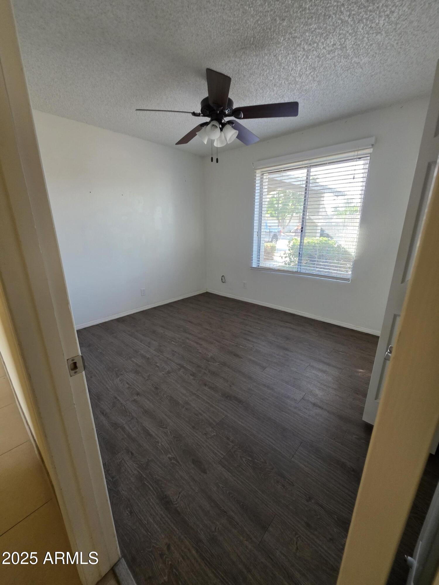 10470 E CLINTON Street