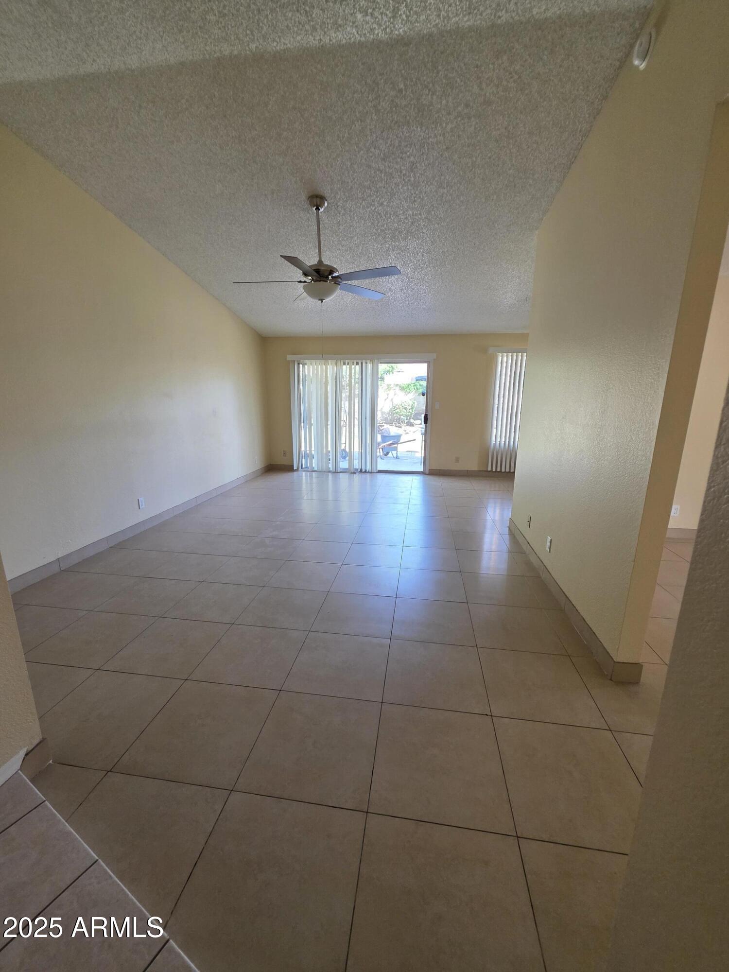 10470 E CLINTON Street