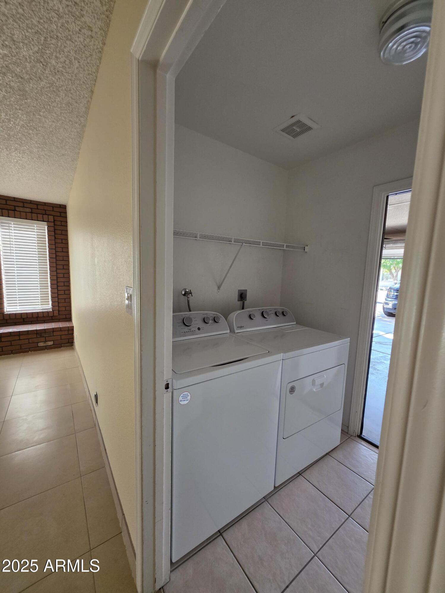 10470 E CLINTON Street