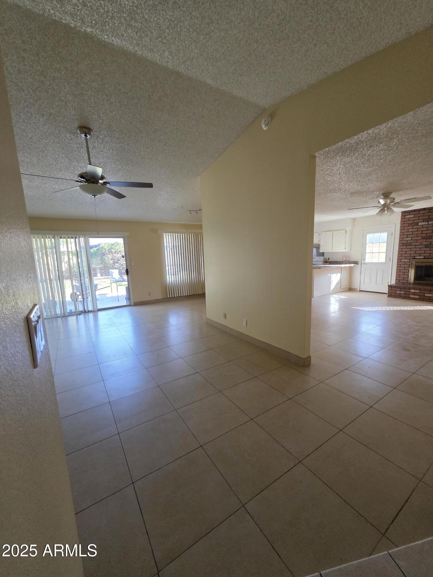 10470 E CLINTON Street