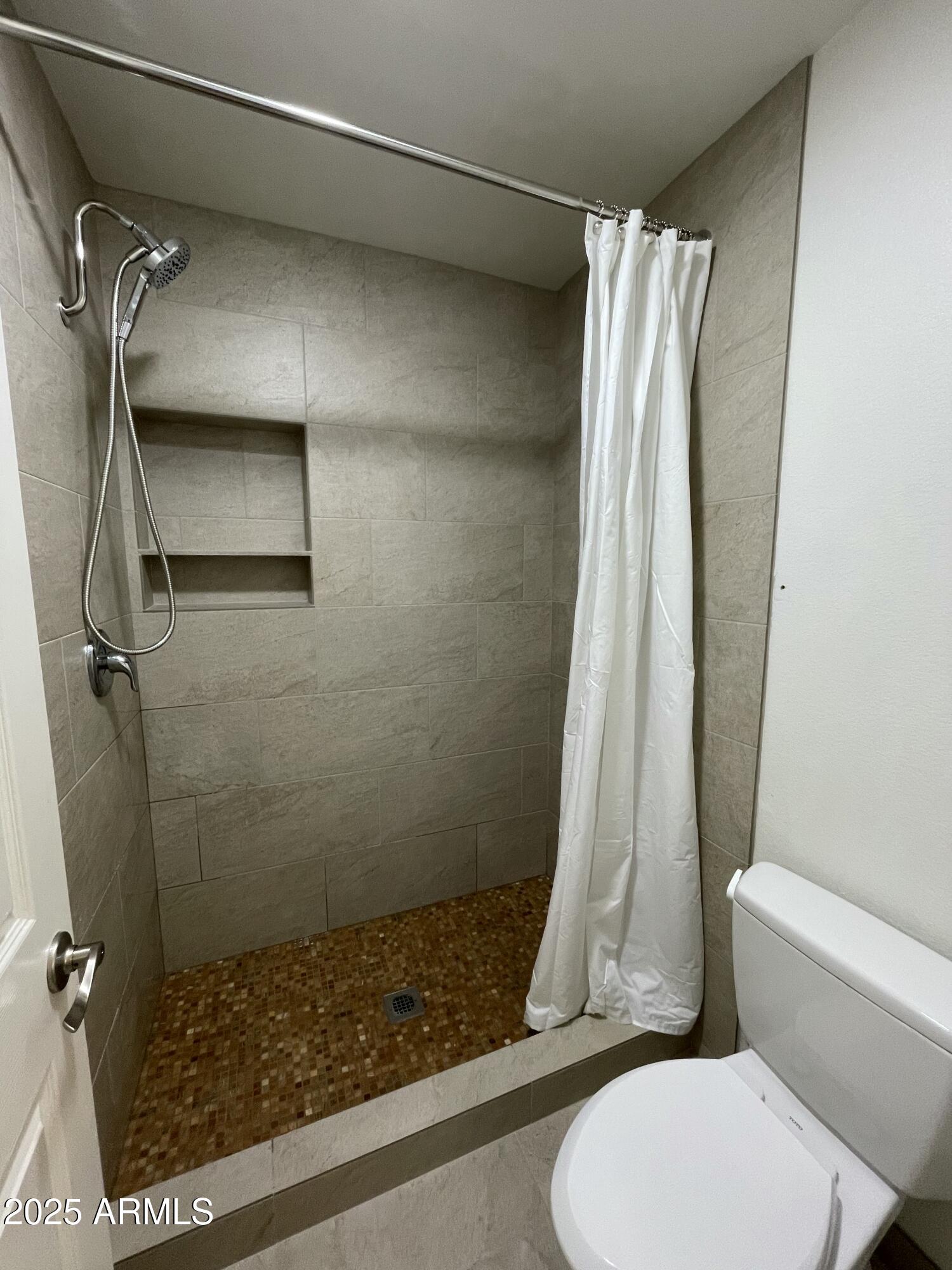 10470 E CLINTON Street