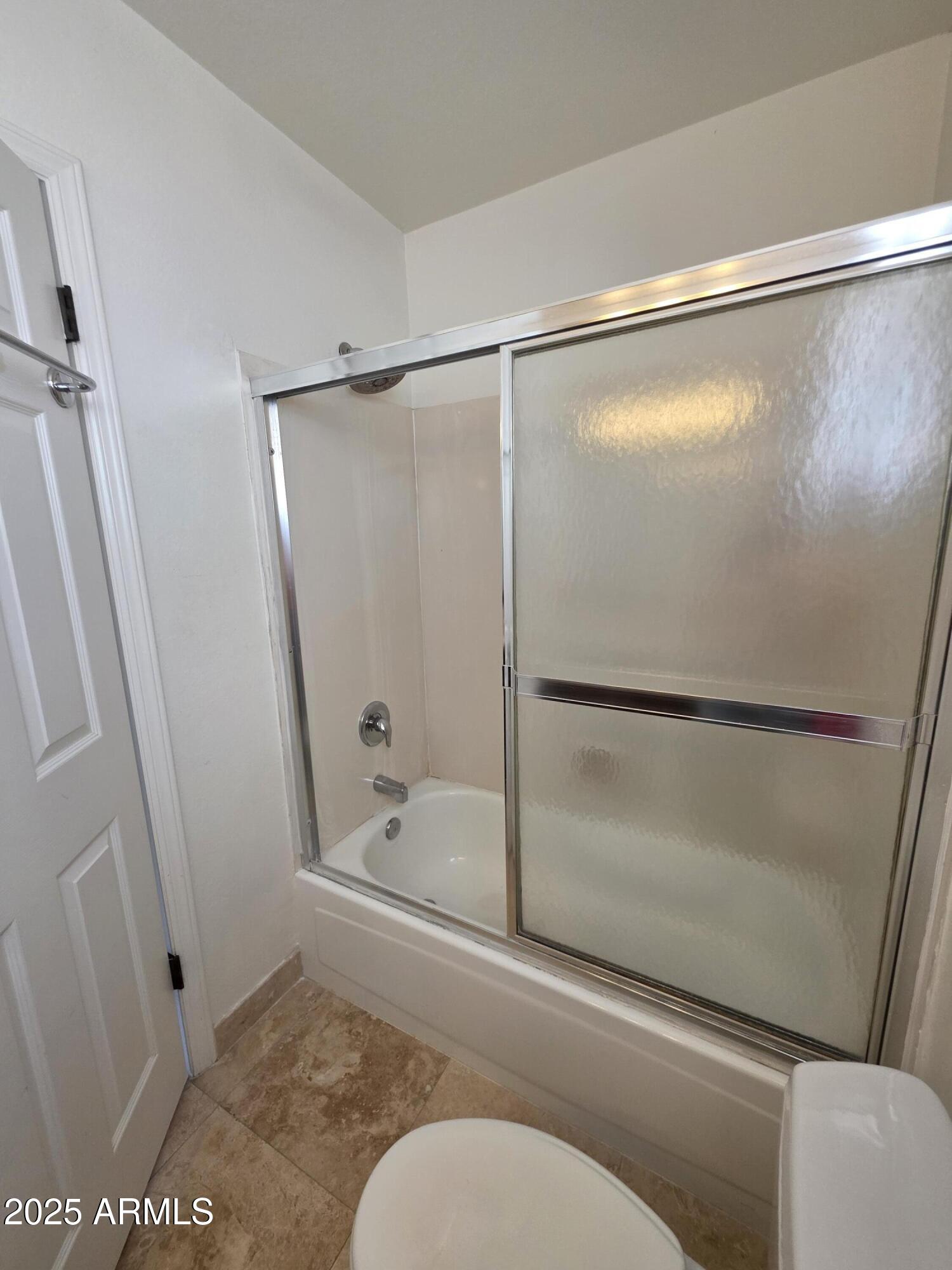 10470 E CLINTON Street