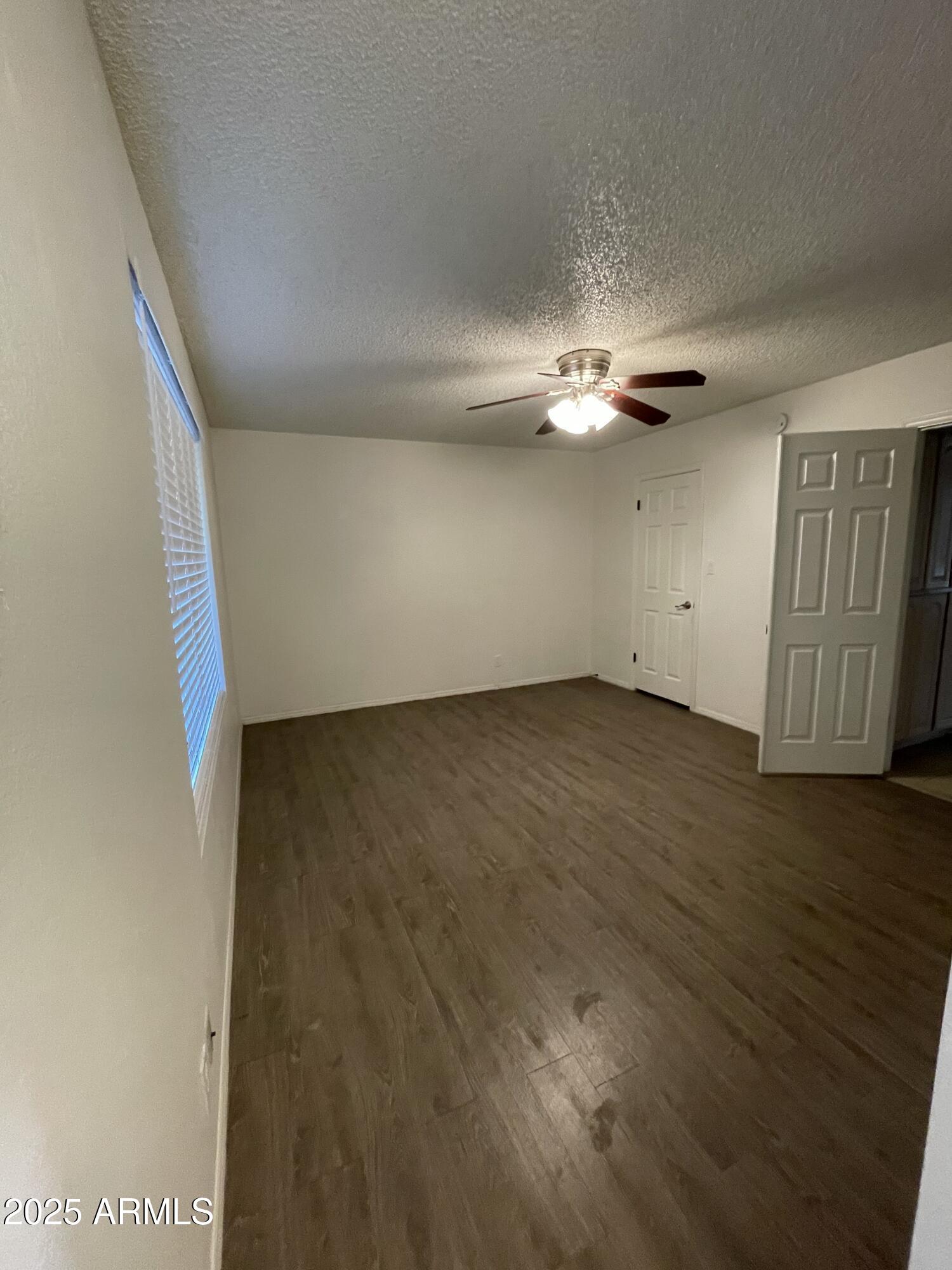 10470 E CLINTON Street