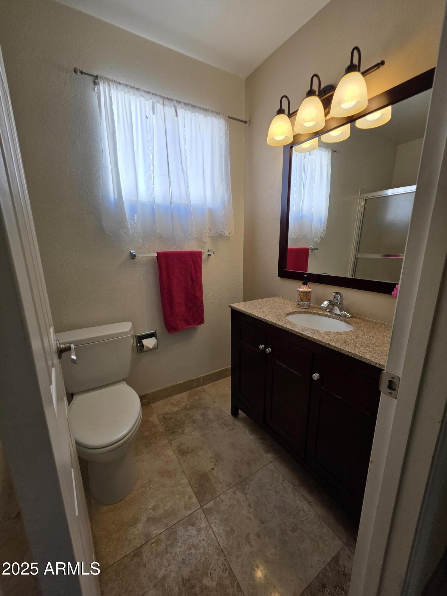 10470 E CLINTON Street