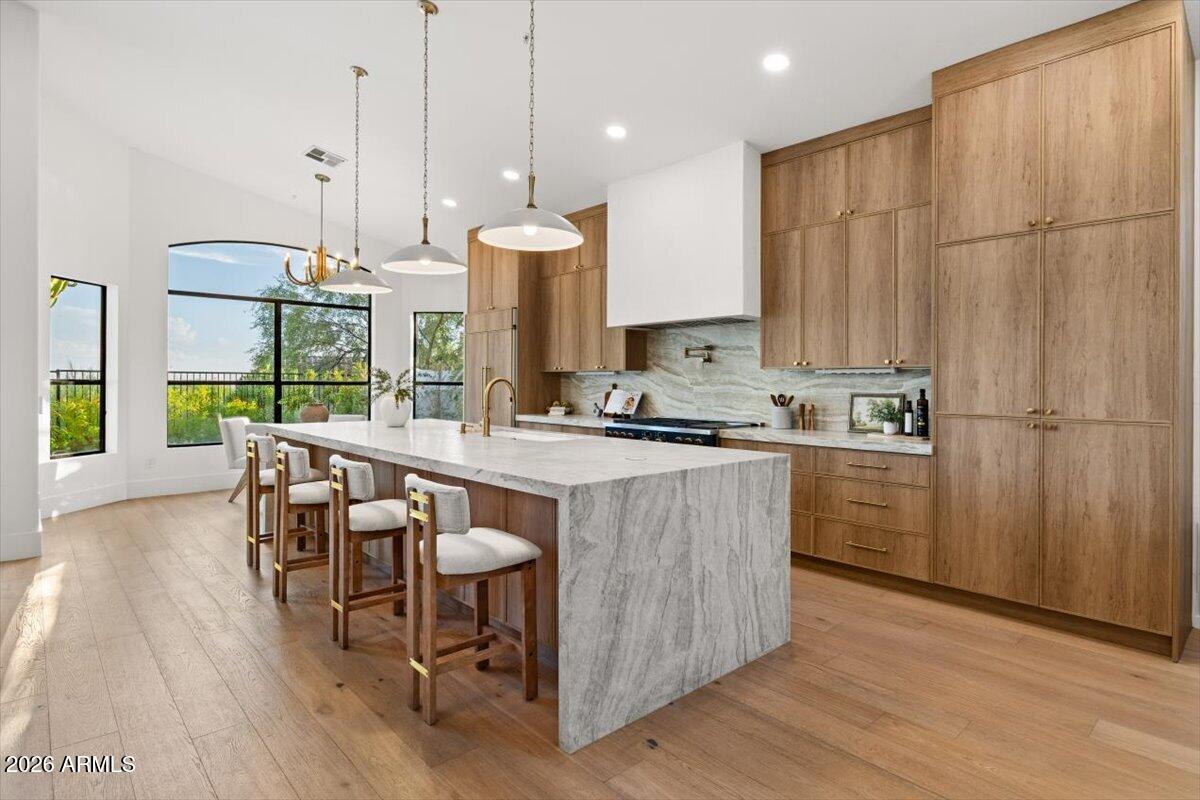 12297 E CORTEZ Drive