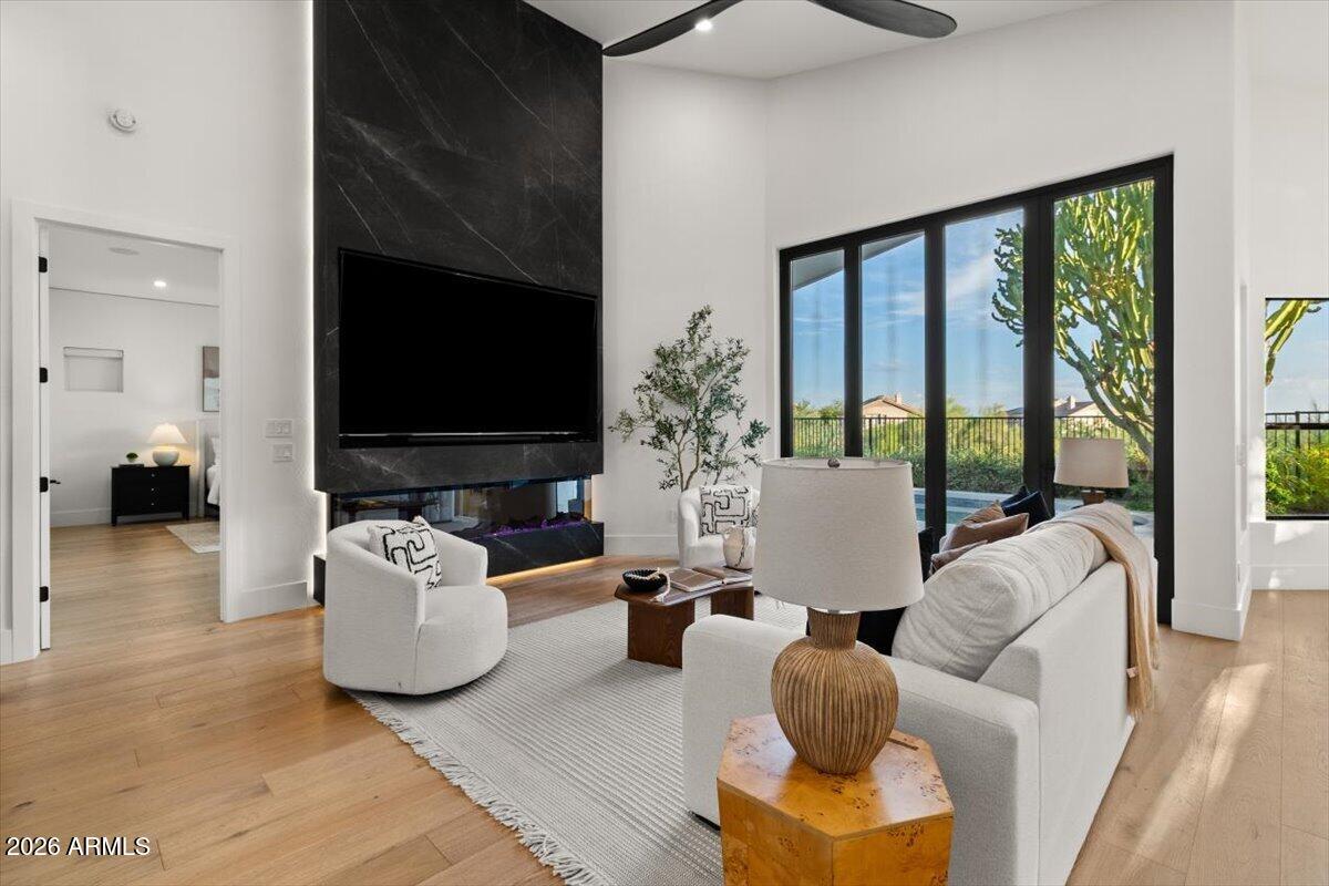 12297 E CORTEZ Drive