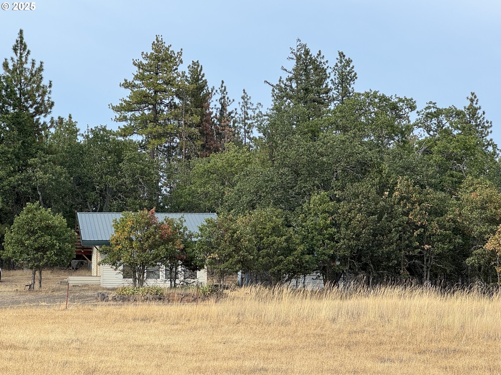 17 W SCENIC LOOP, Goldendale