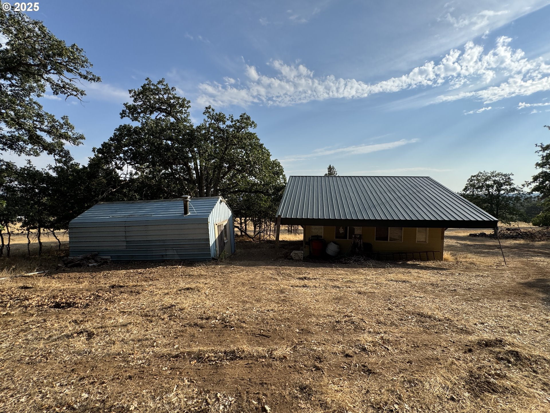 17 W SCENIC LOOP, Goldendale