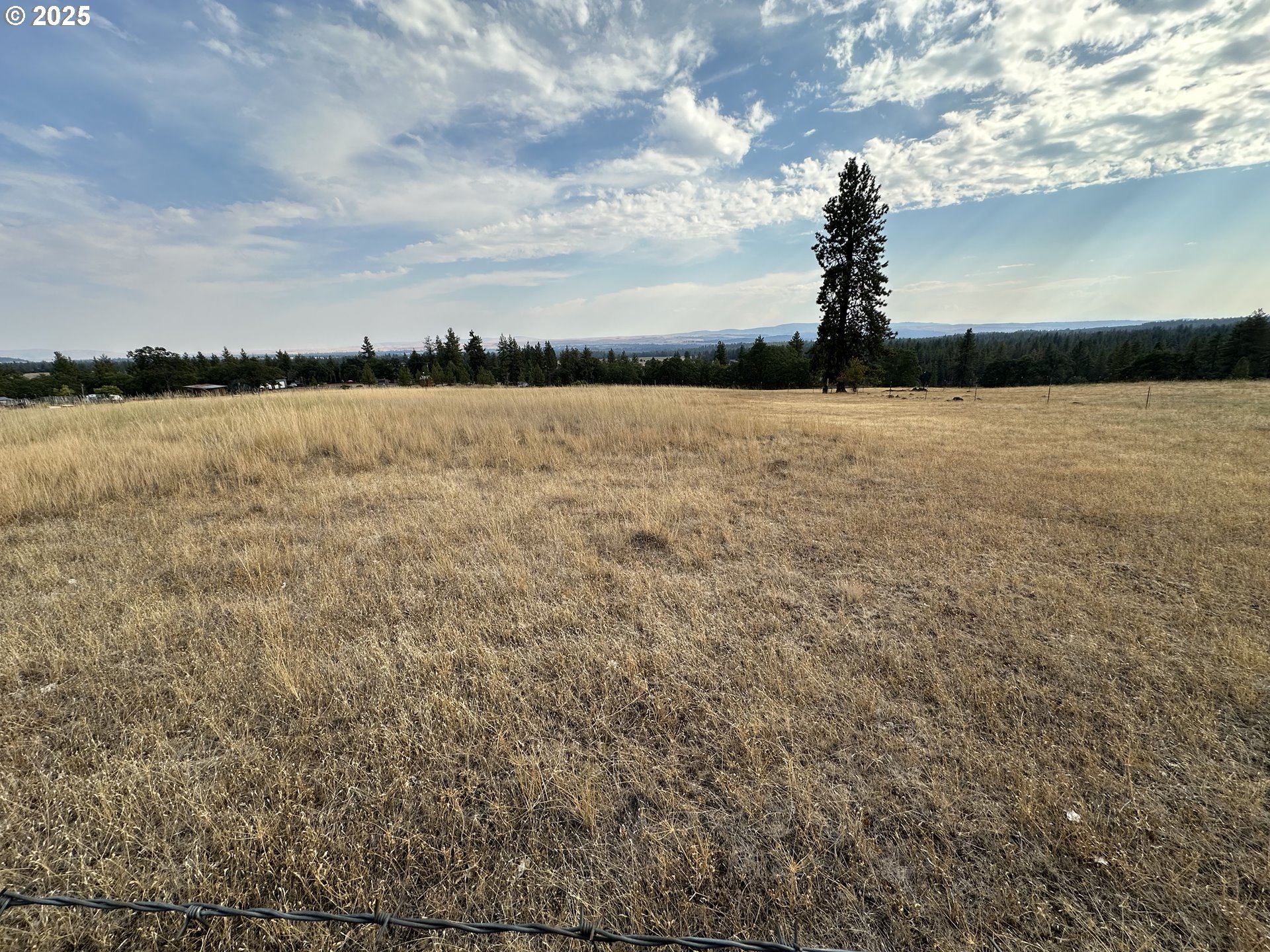 17 W SCENIC LOOP, Goldendale