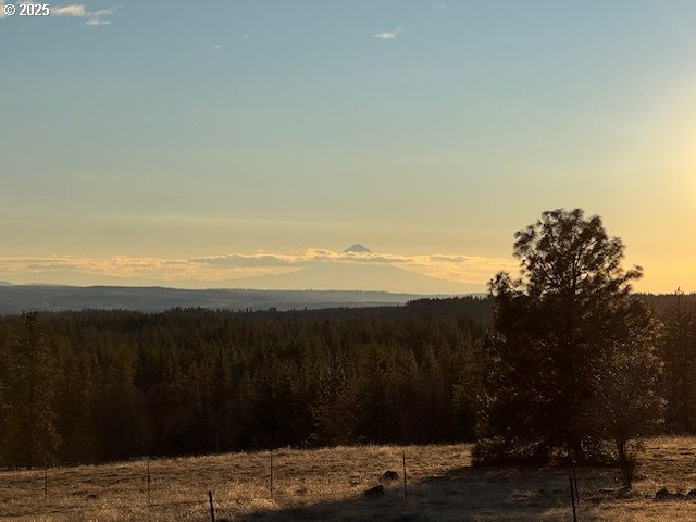 17 W SCENIC LOOP, Goldendale