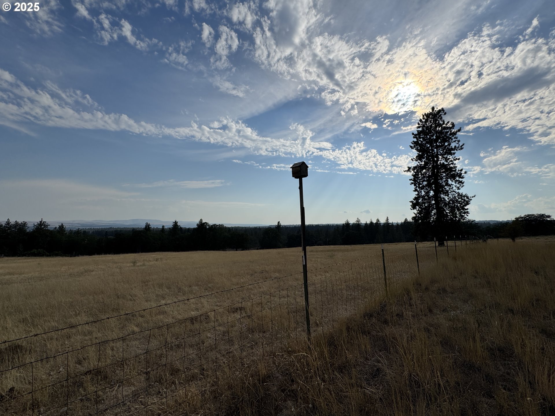 17 W SCENIC LOOP, Goldendale