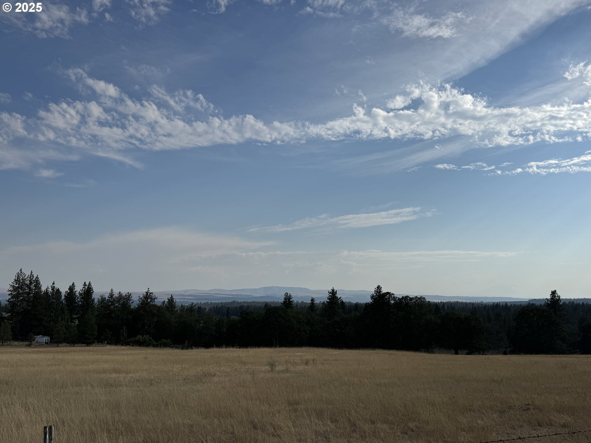 17 W SCENIC LOOP, Goldendale