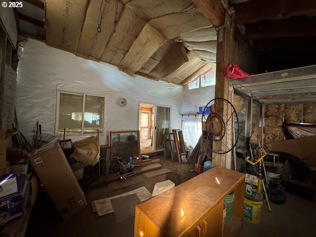 17 W SCENIC LOOP, Goldendale