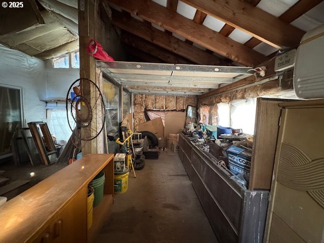 17 W SCENIC LOOP, Goldendale