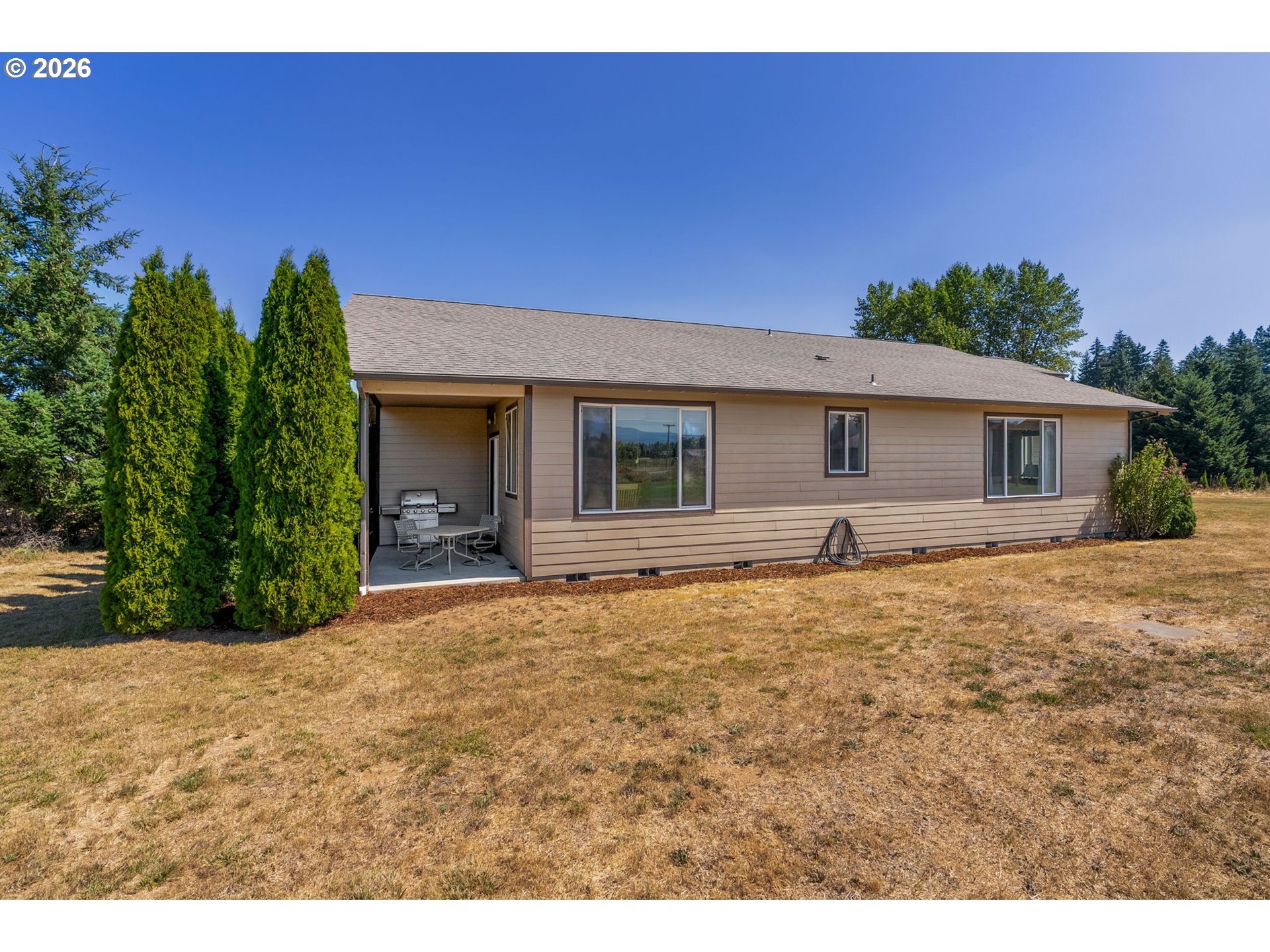 6090 COVEY RD