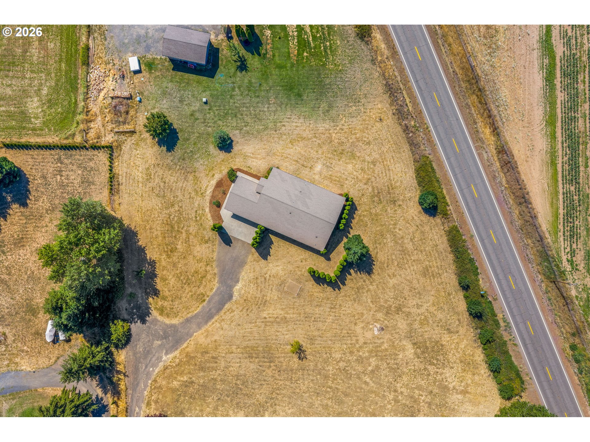 6090 COVEY RD