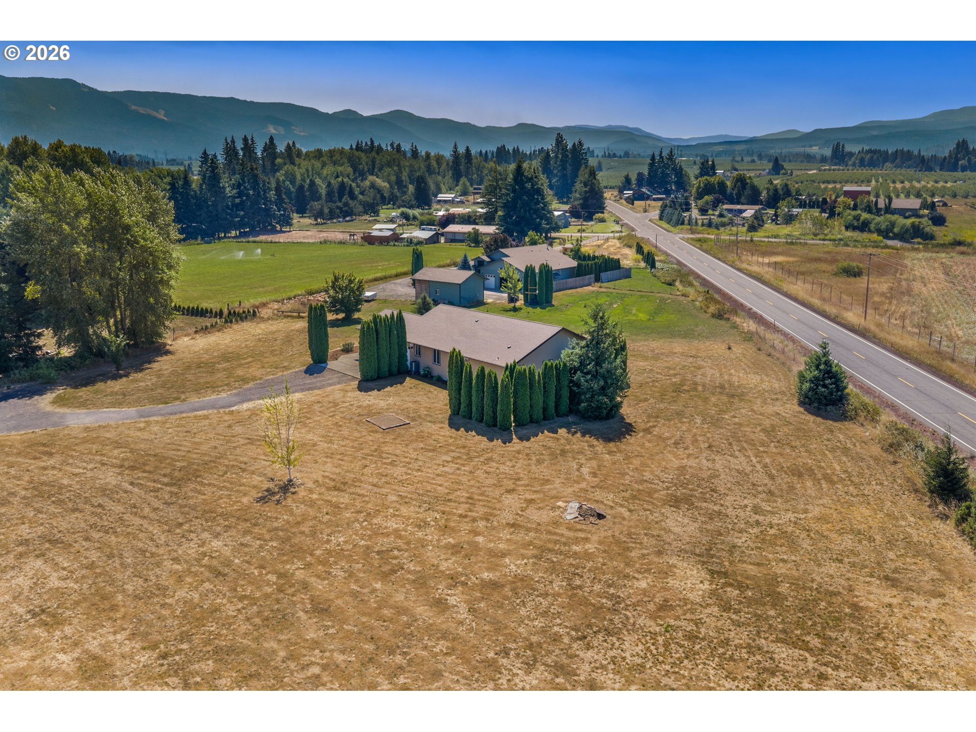 6090 COVEY RD