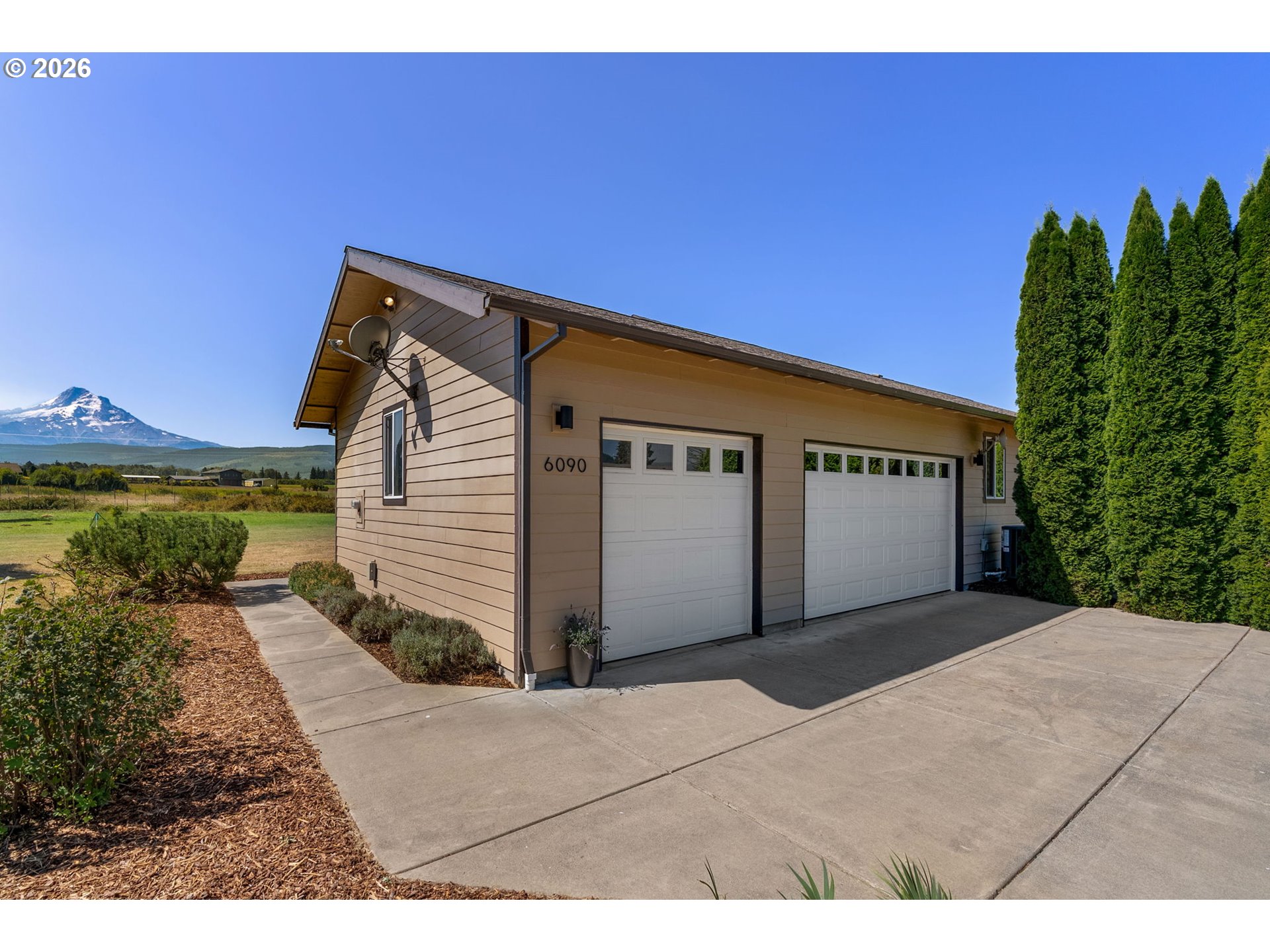 6090 COVEY RD