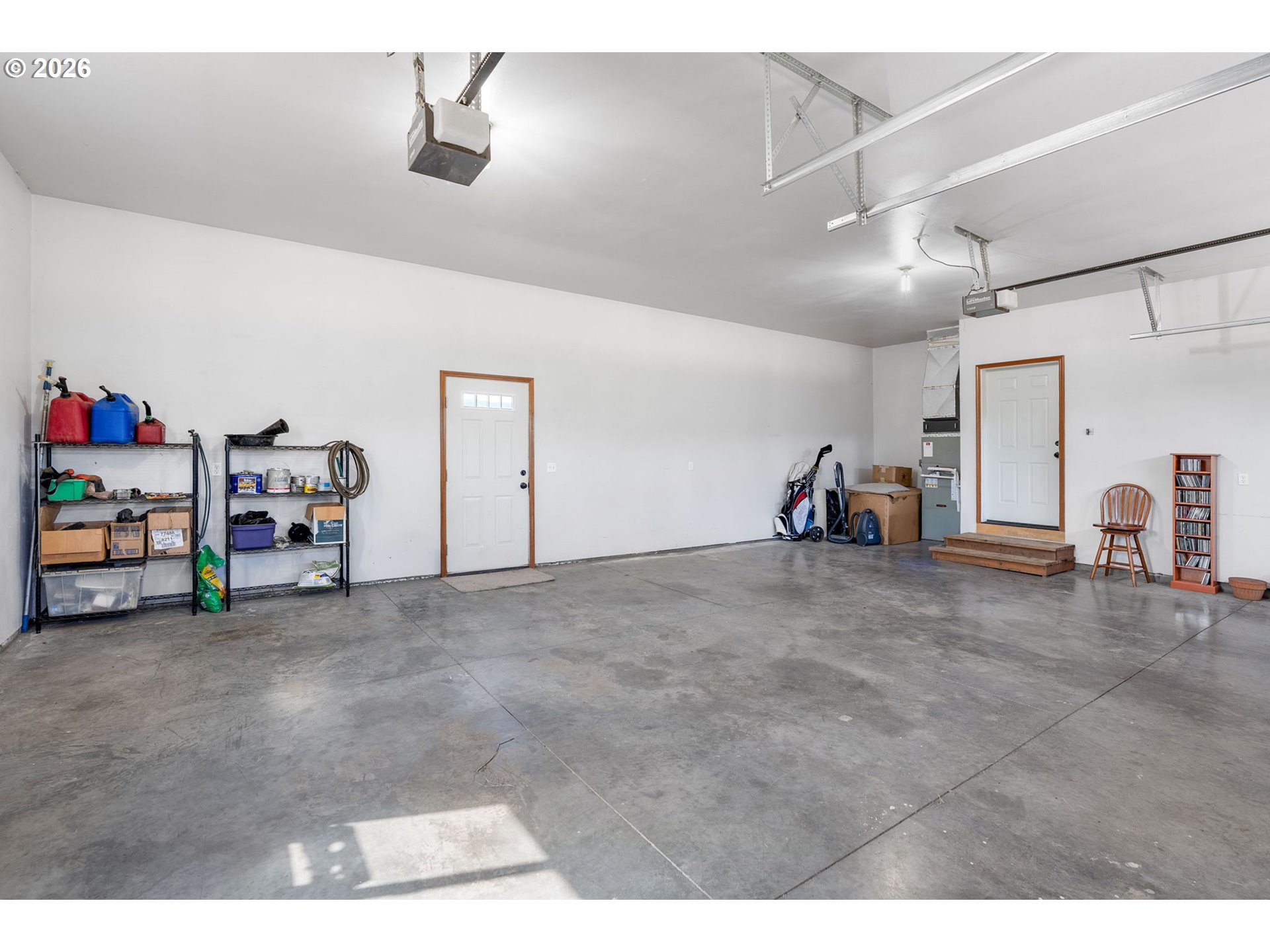 6090 COVEY RD