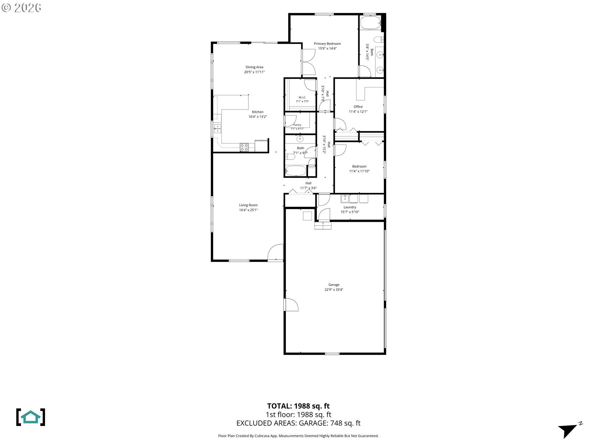 6090 COVEY RD