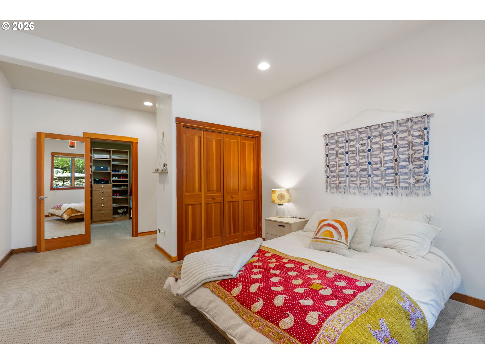 1193 INDIAN CREEK RD