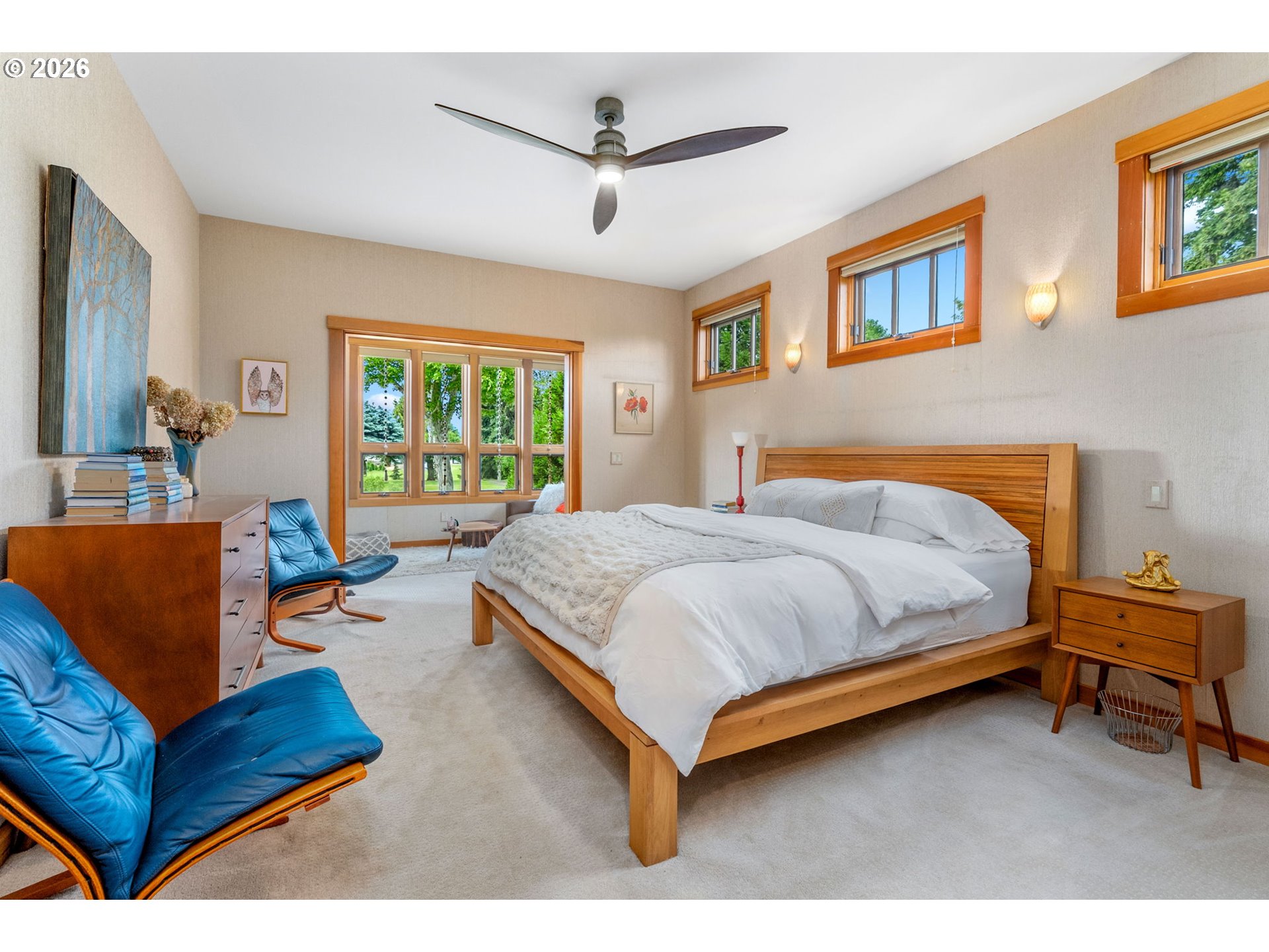 1193 INDIAN CREEK RD