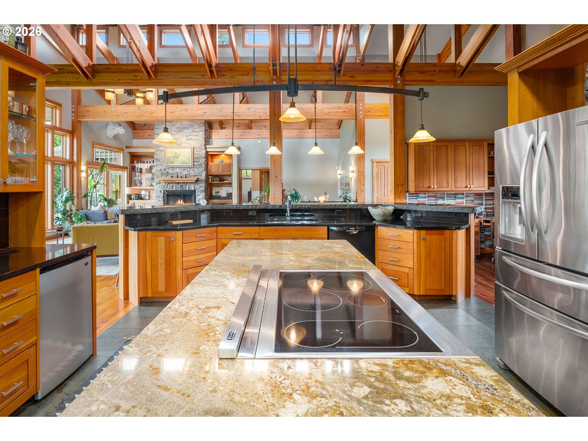 1193 INDIAN CREEK RD