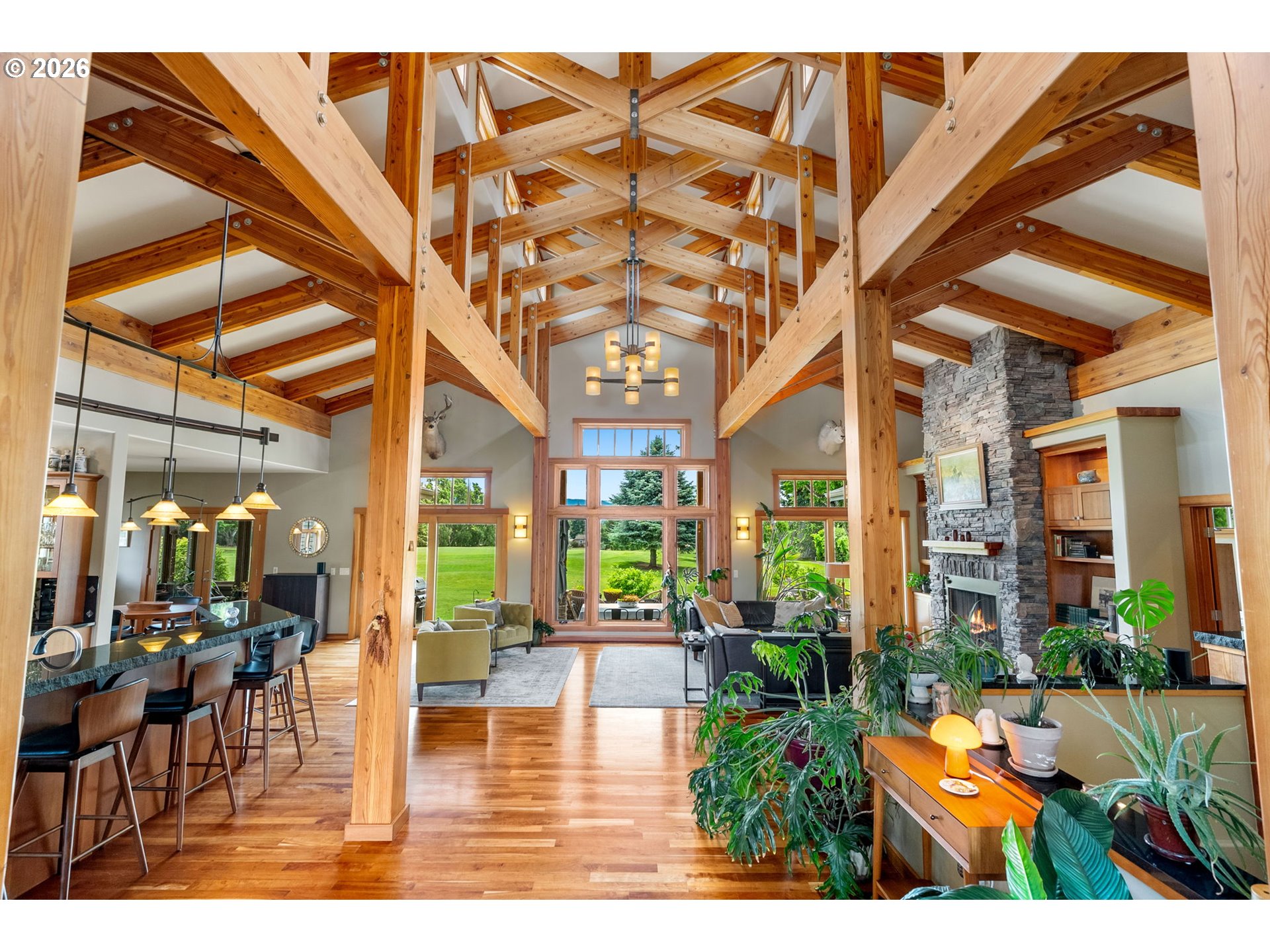 1193 INDIAN CREEK RD